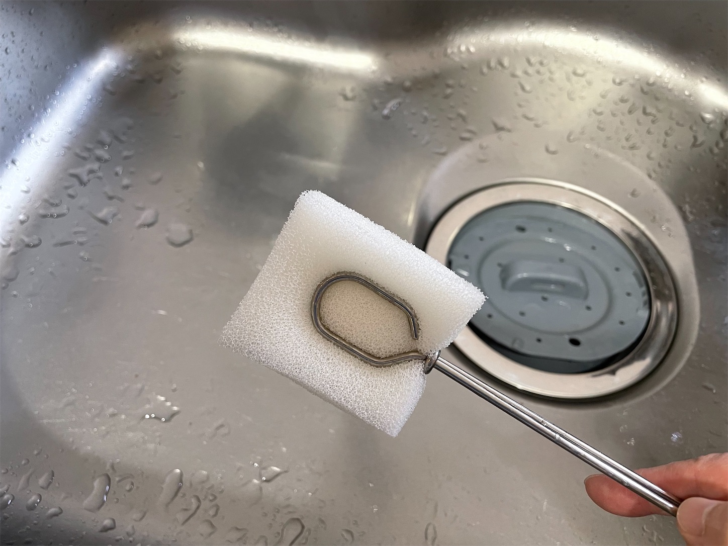 f:id:akisan01:20210919191147j:image