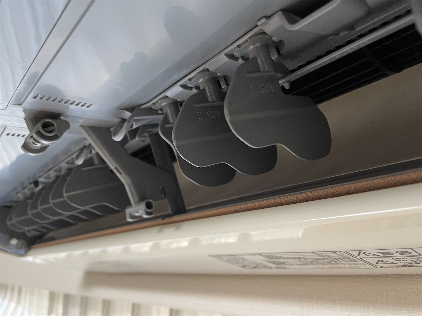 f:id:akisan01:20210921095313j:image f:id:akisan01:20210921095313j:image