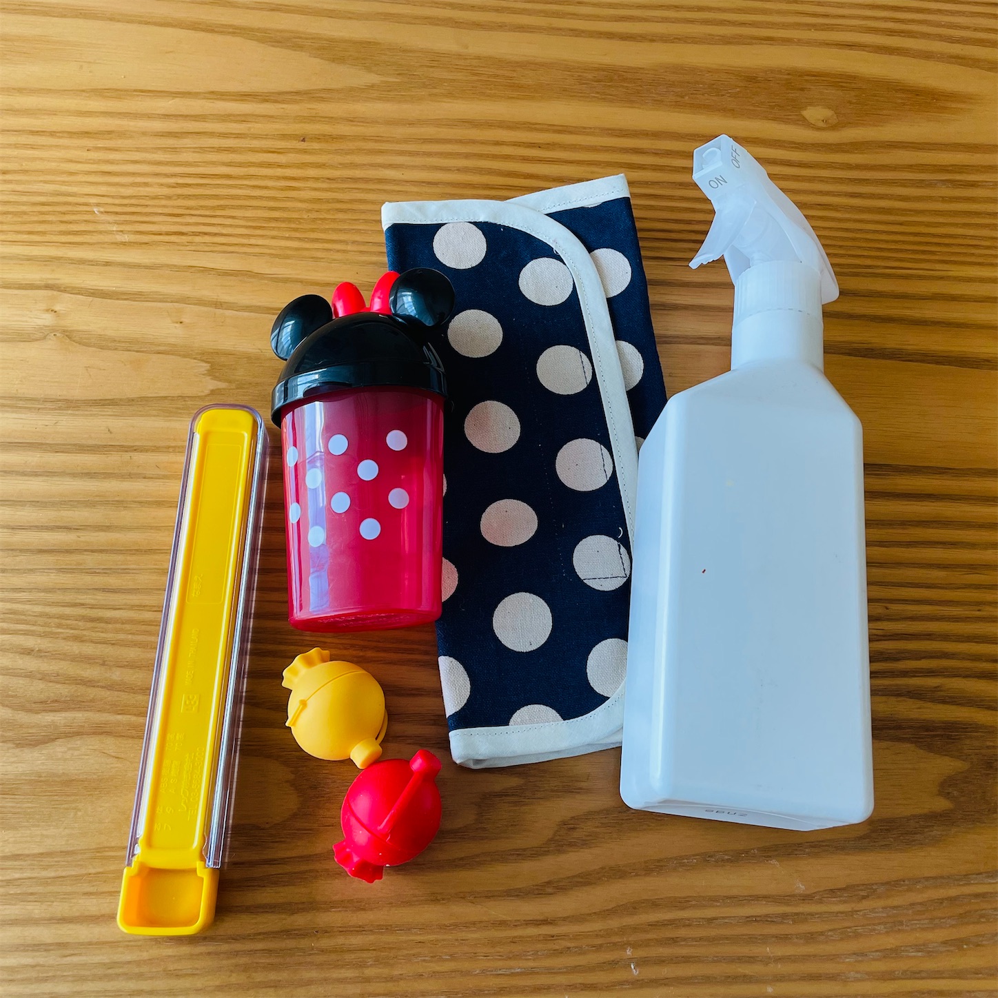 f:id:akisan01:20211011122331j:image f:id:akisan01:20211011122331j:image