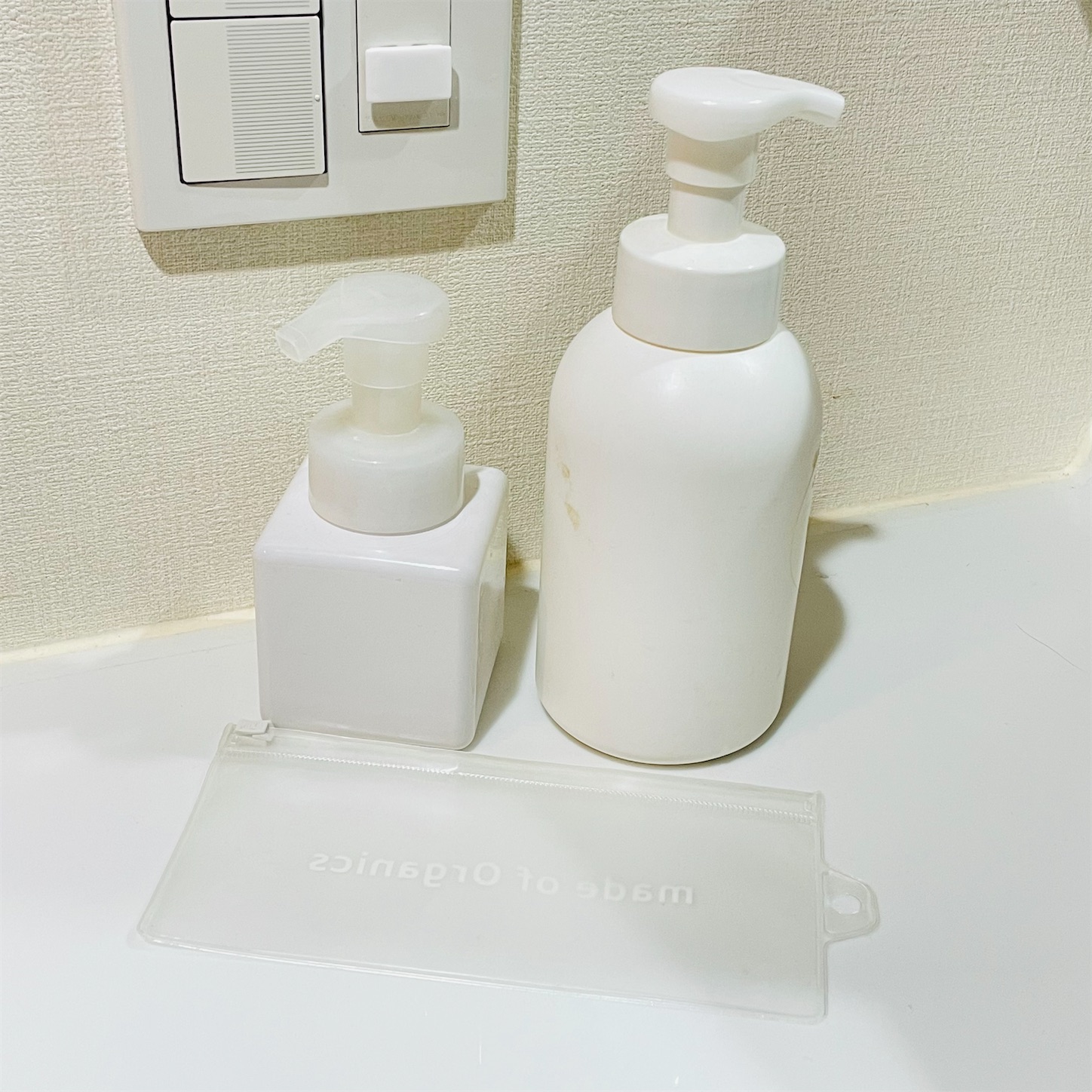 f:id:akisan01:20211015075649j:image f:id:akisan01:20211015075649j:image