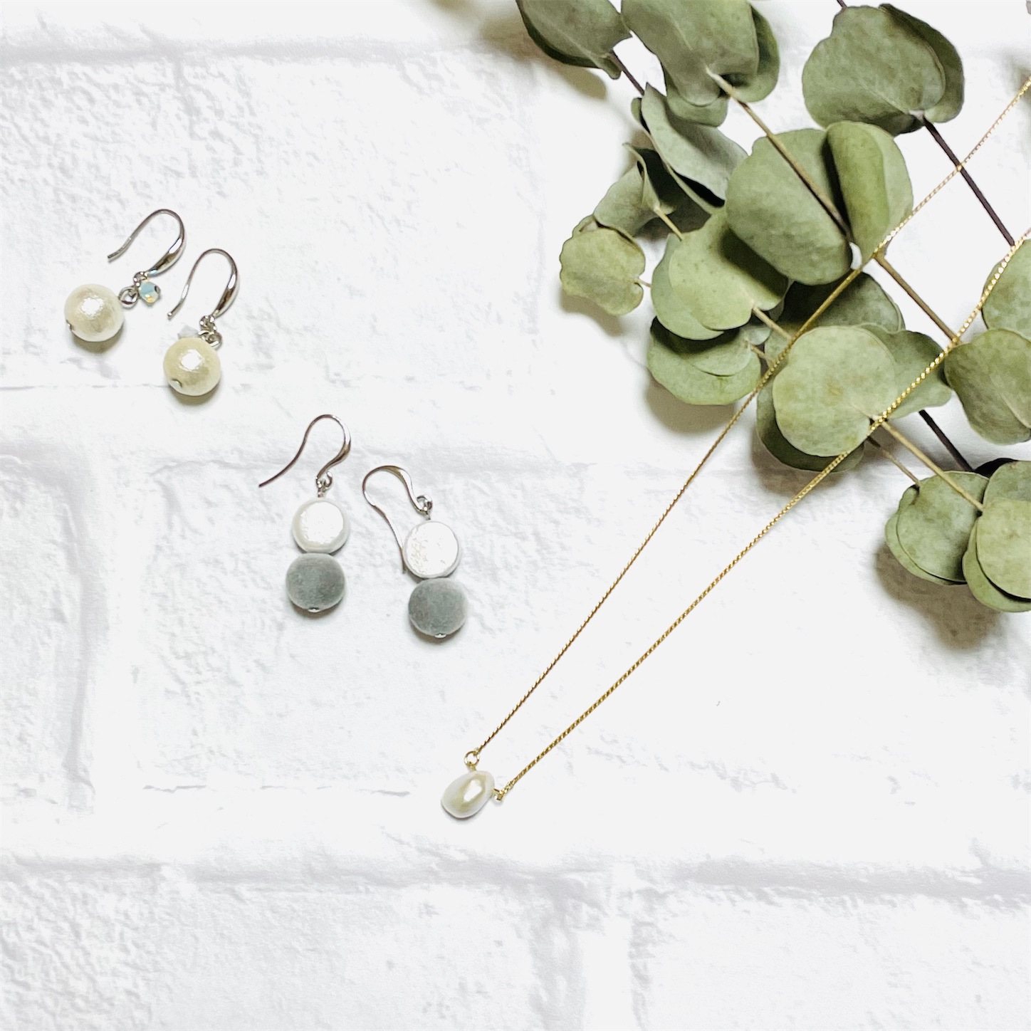 f:id:akisan01:20211025105535j:image