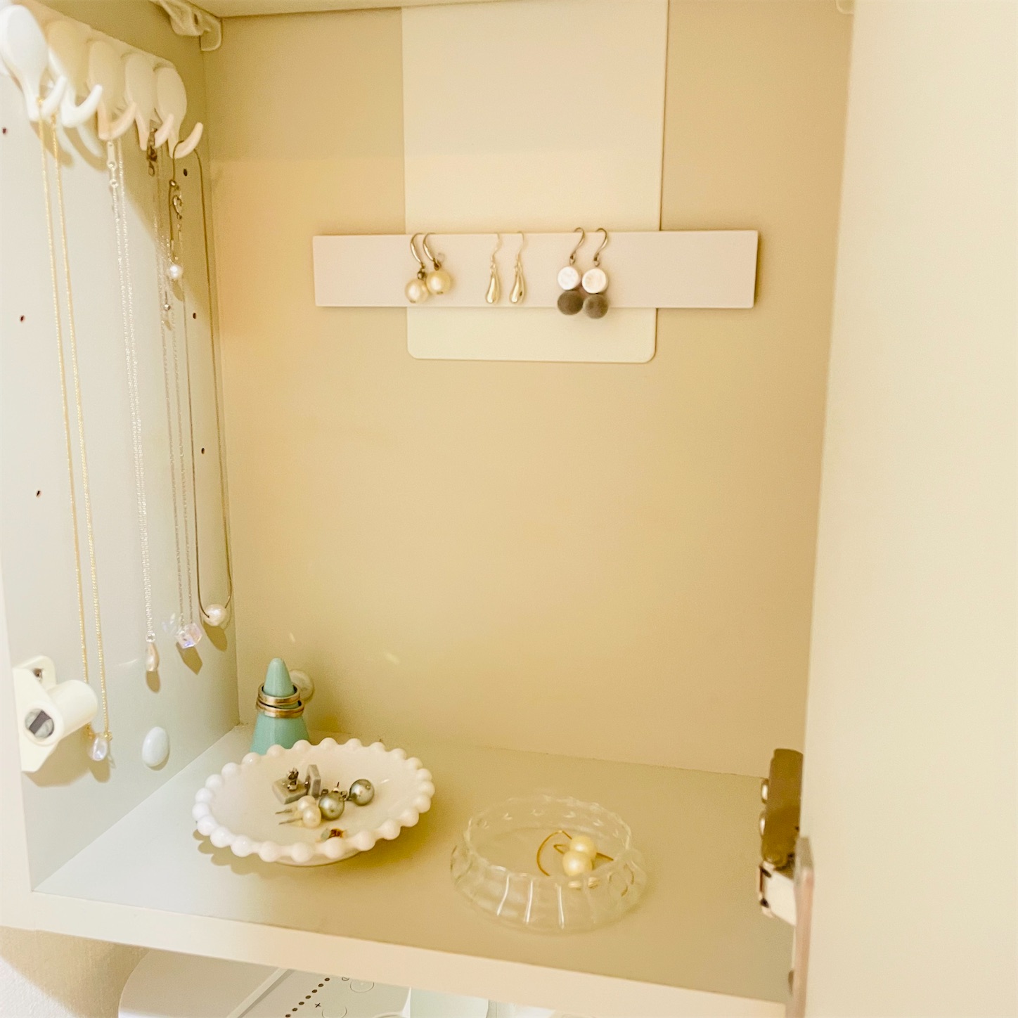 f:id:akisan01:20211025111142j:image