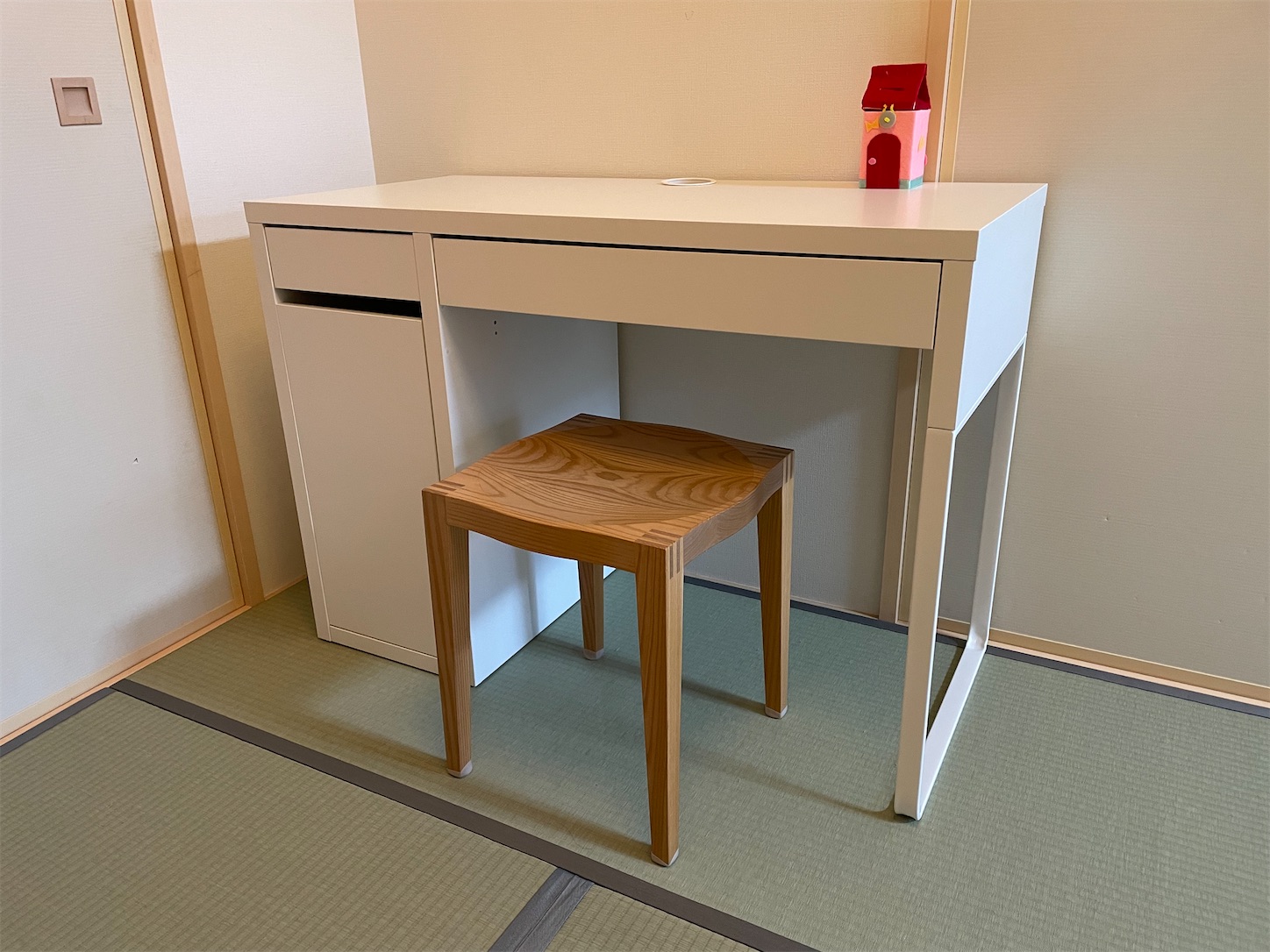 f:id:akisan01:20211108085550j:image