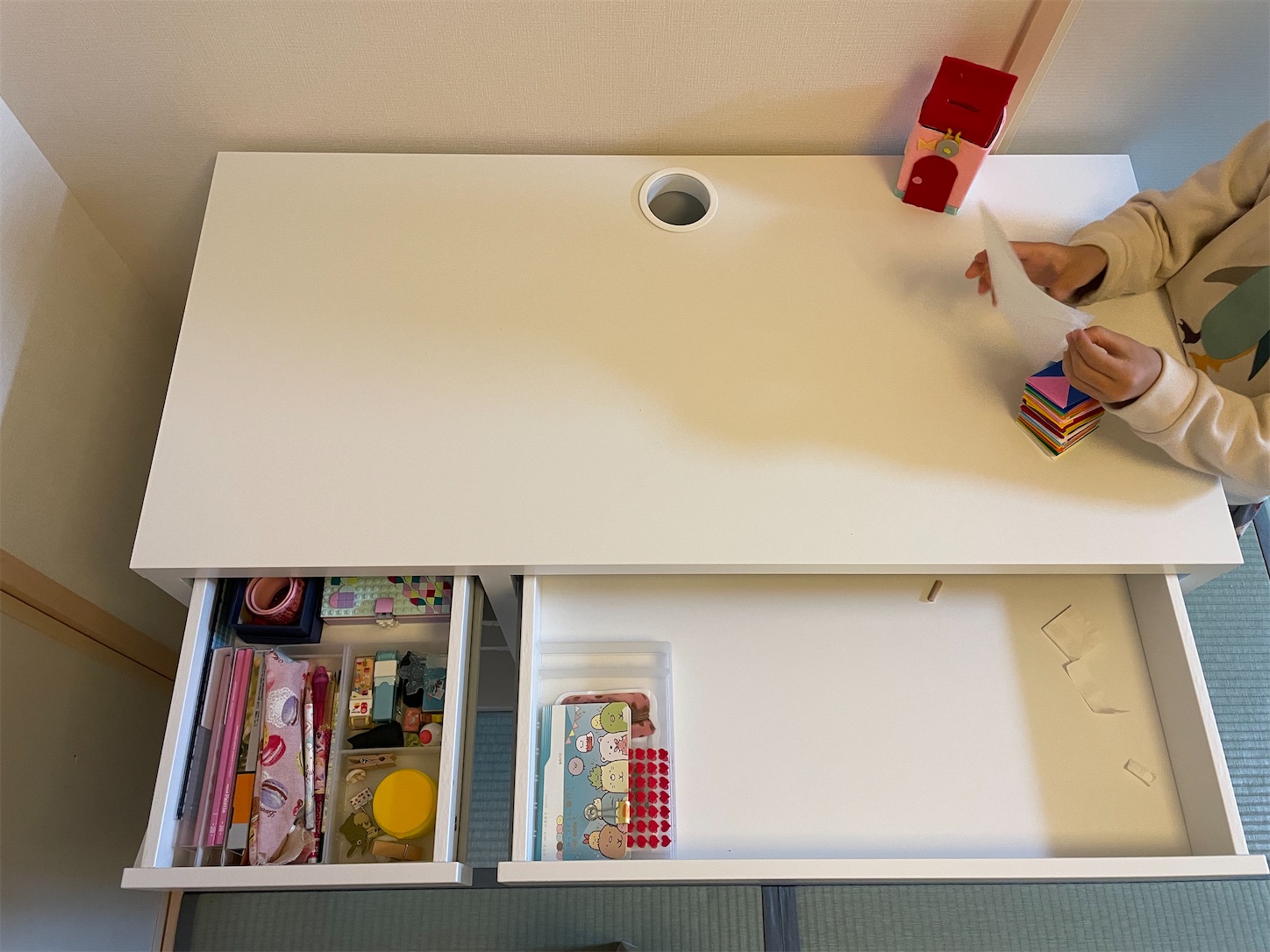 f:id:akisan01:20211108085552j:image