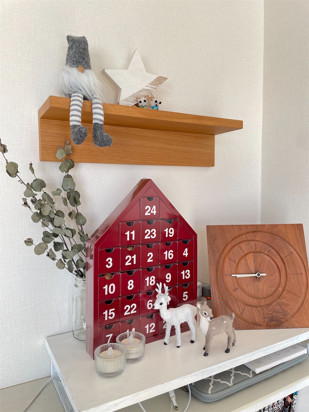 f:id:akisan01:20211126105953j:image