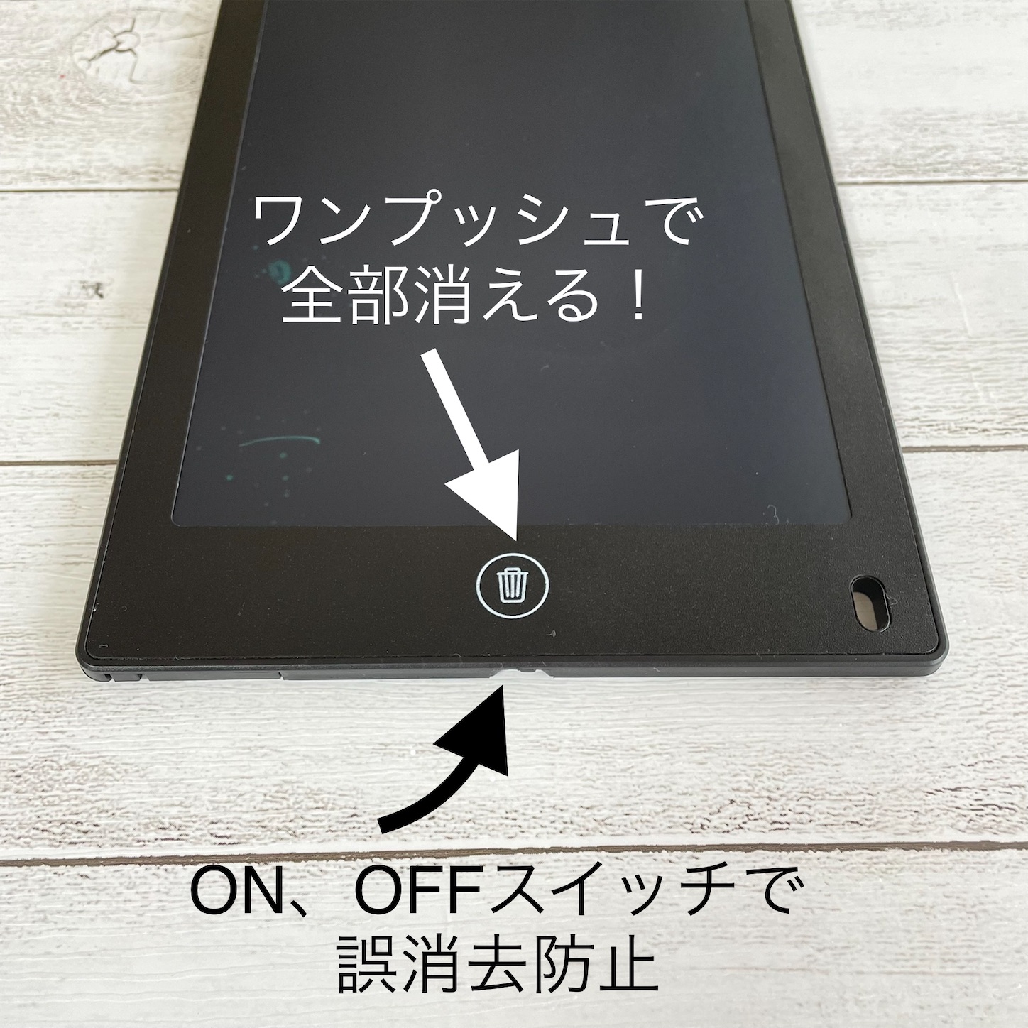 f:id:akisan01:20211207085832j:image