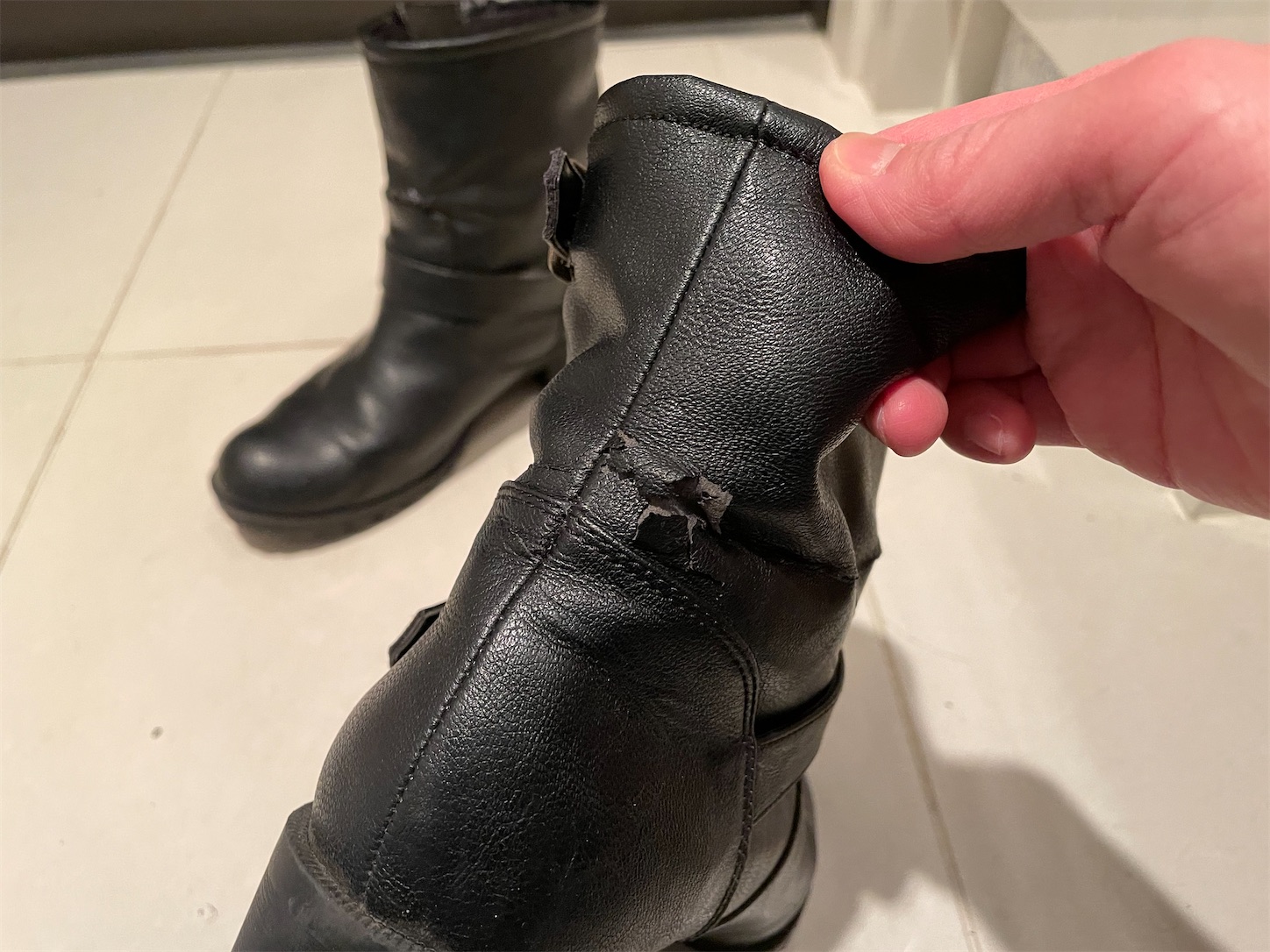 f:id:akisan01:20220104131302j:image f:id:akisan01:20220104131302j:image