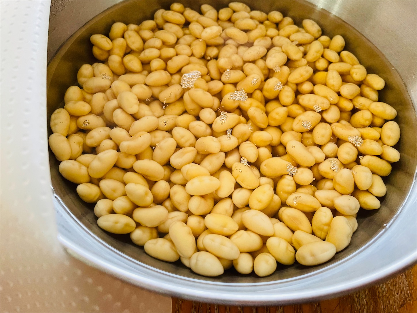 f:id:akisan01:20220123104415j:image