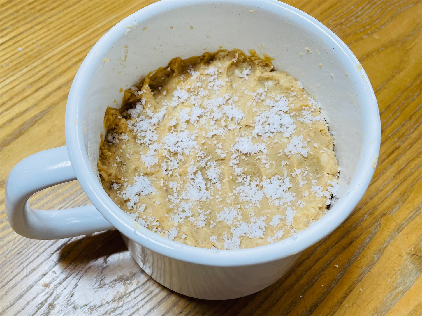 f:id:akisan01:20220123185812j:image