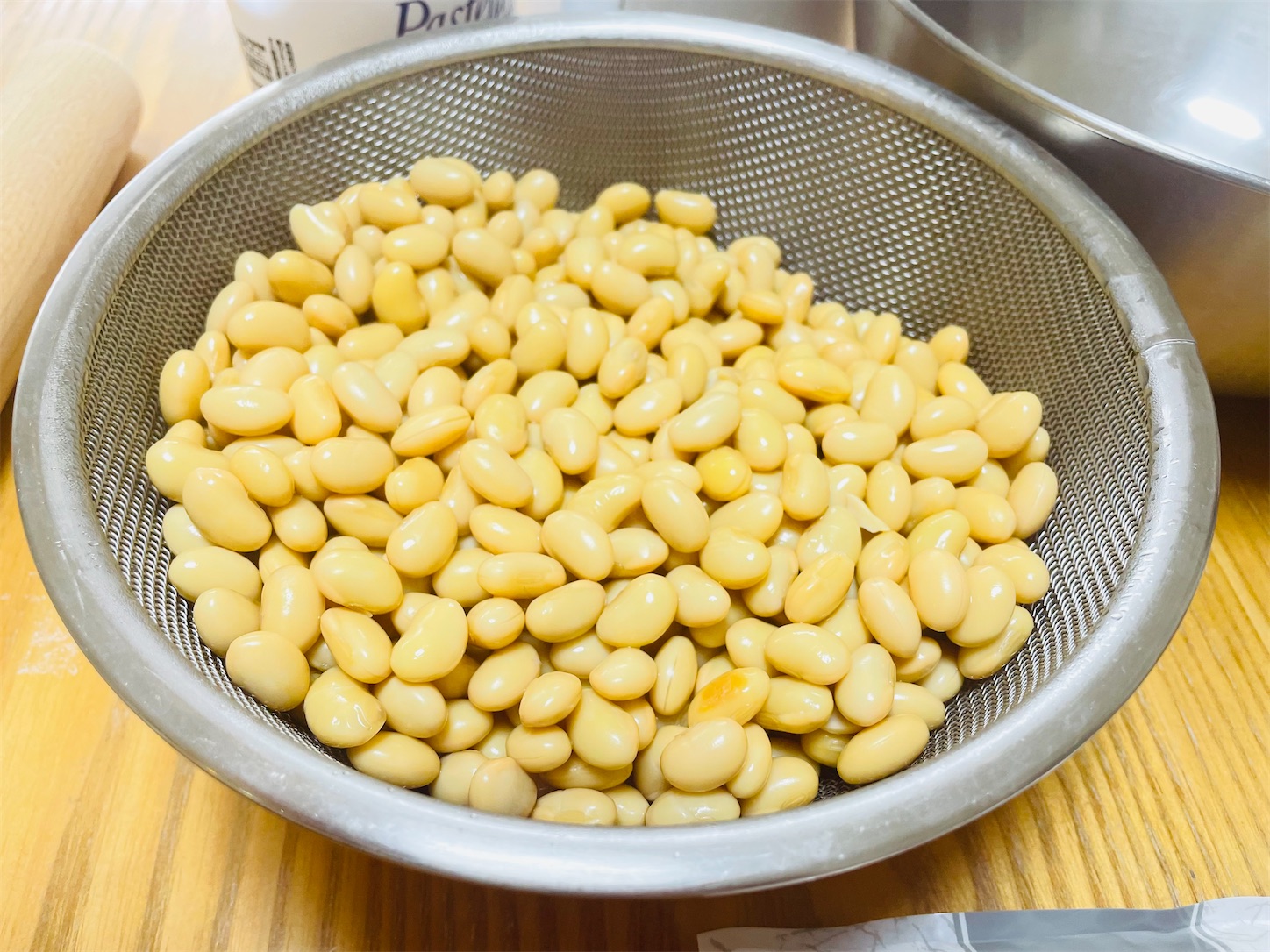 f:id:akisan01:20220123185821j:image