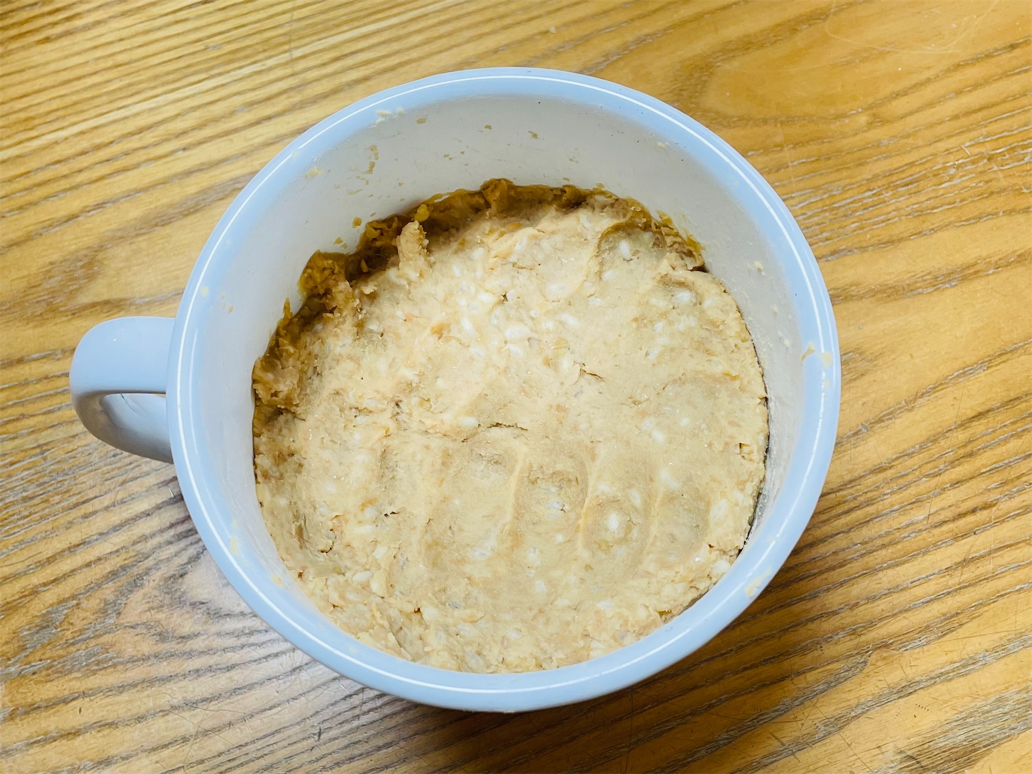 f:id:akisan01:20220123185827j:image