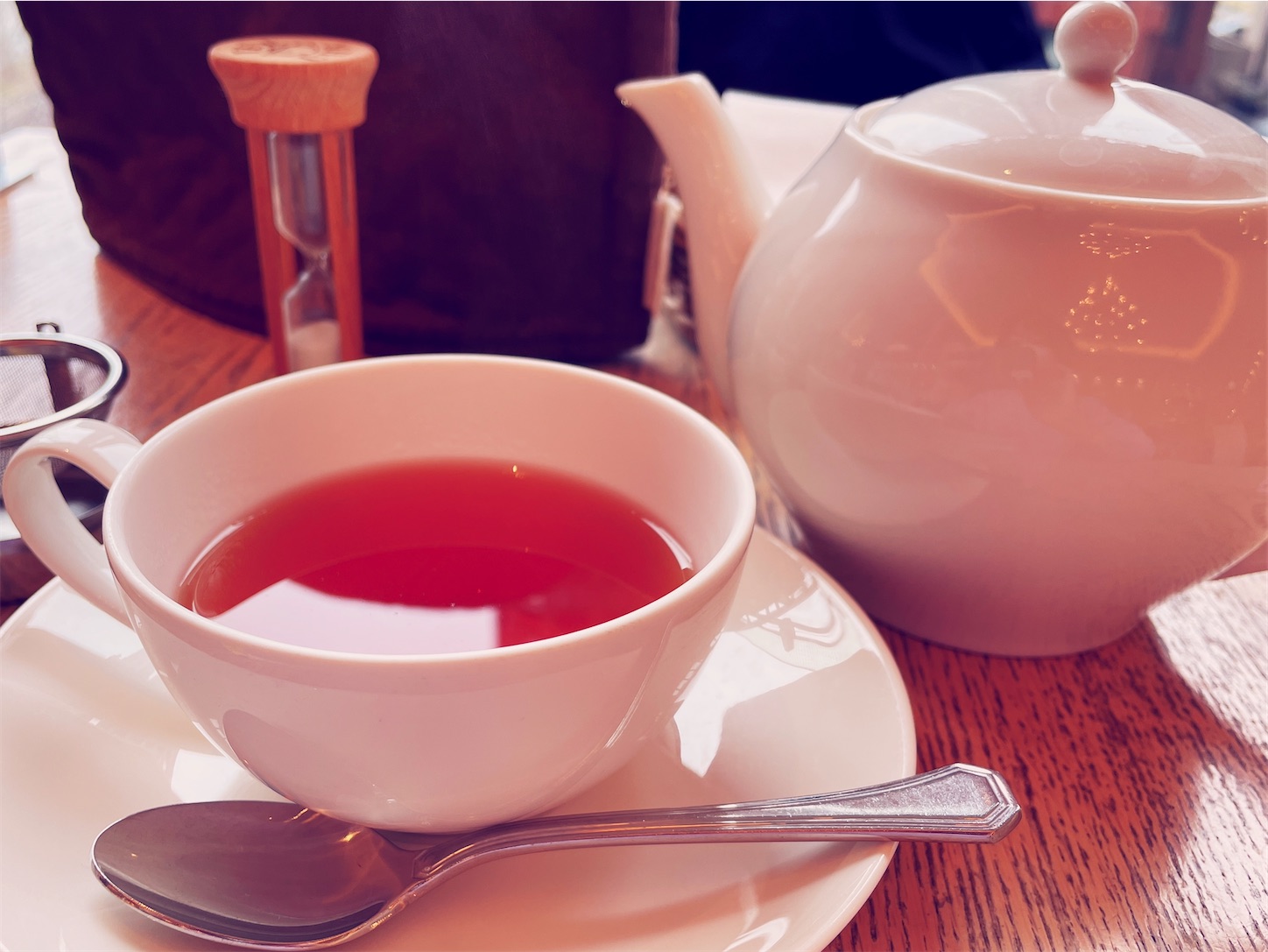 f:id:akisan01:20220127120249j:image f:id:akisan01:20220127120249j:image