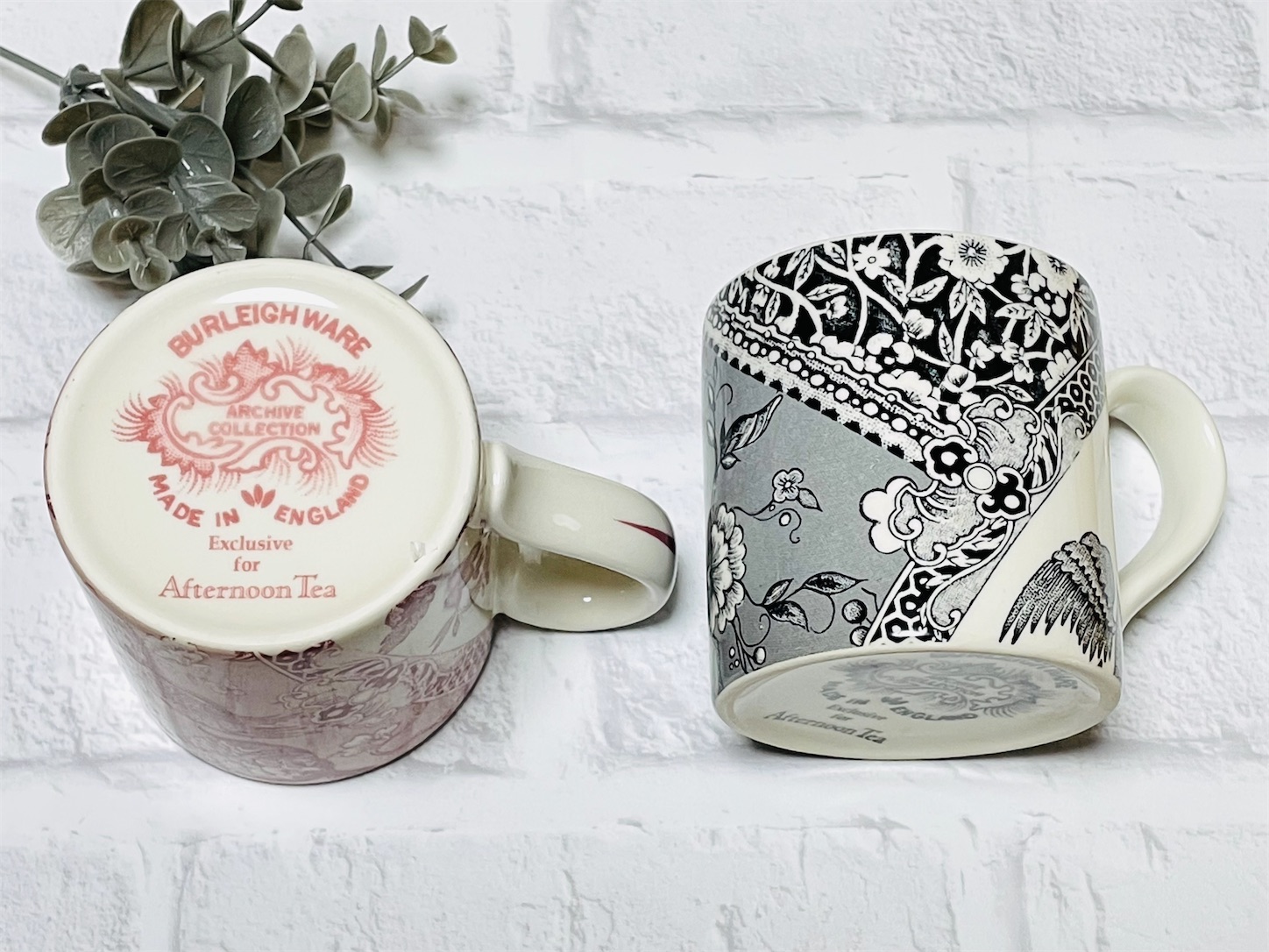 f:id:akisan01:20220130185329j:image f:id:akisan01:20220130185329j:image