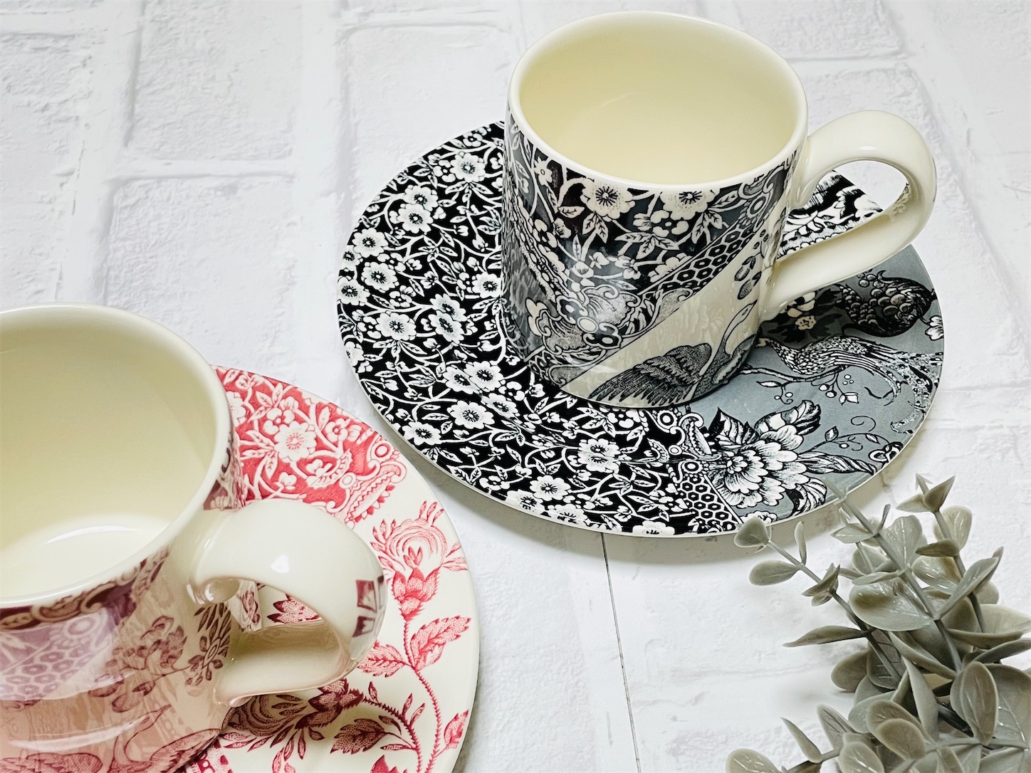 f:id:akisan01:20220130185747j:image f:id:akisan01:20220130185747j:image