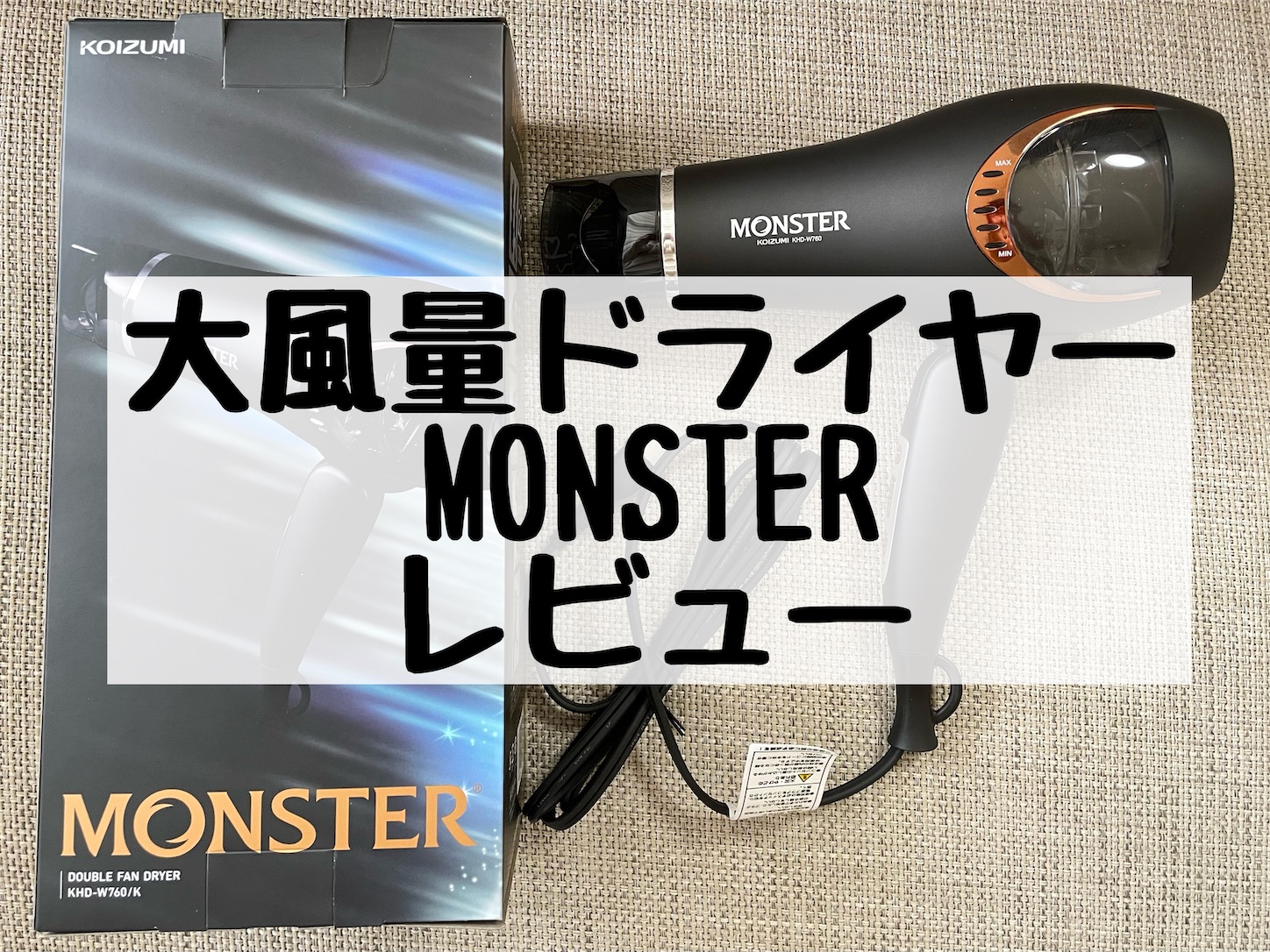 f:id:akisan01:20220130215817j:image