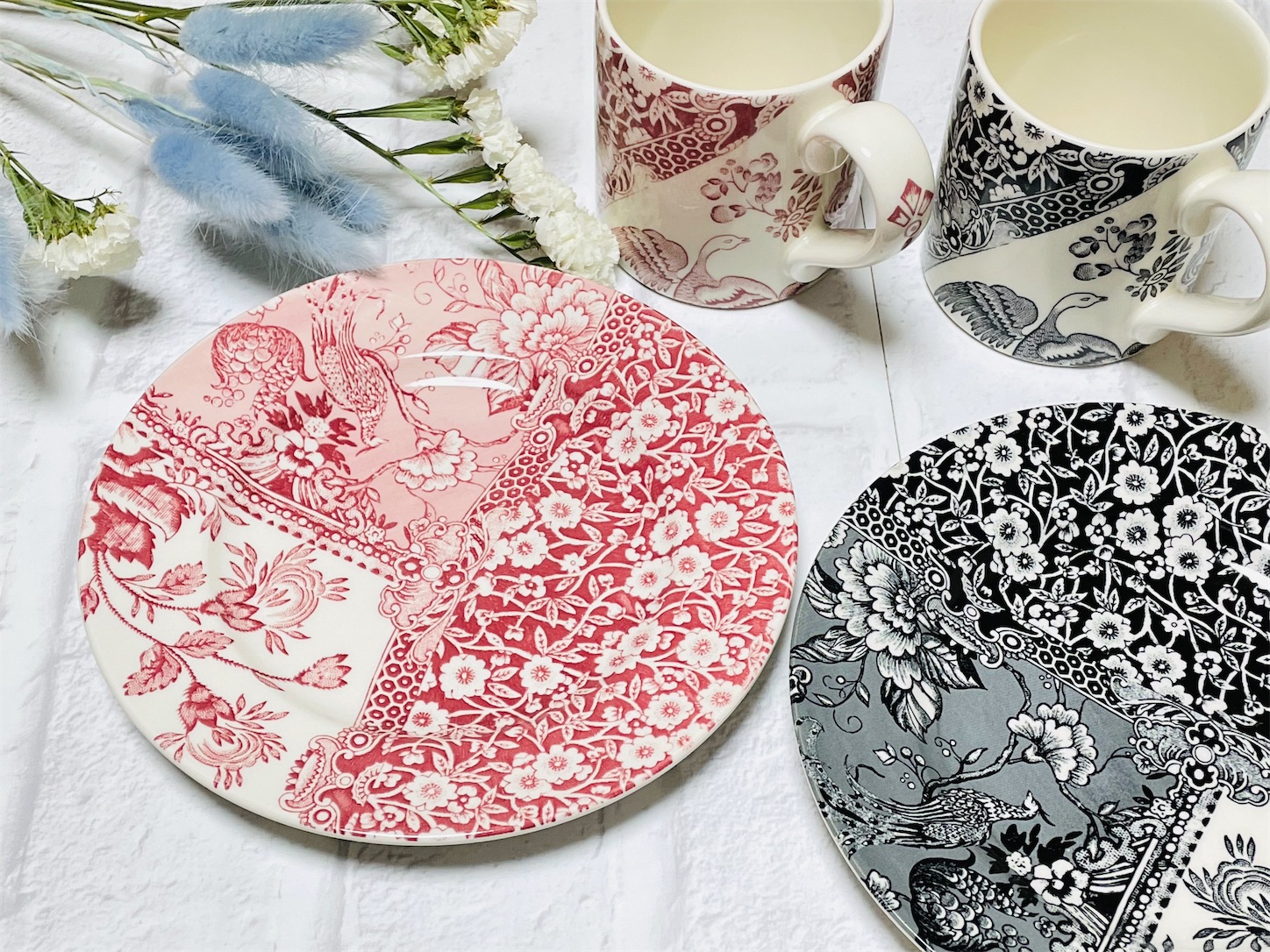 f:id:akisan01:20220130221206j:image f:id:akisan01:20220130221206j:image