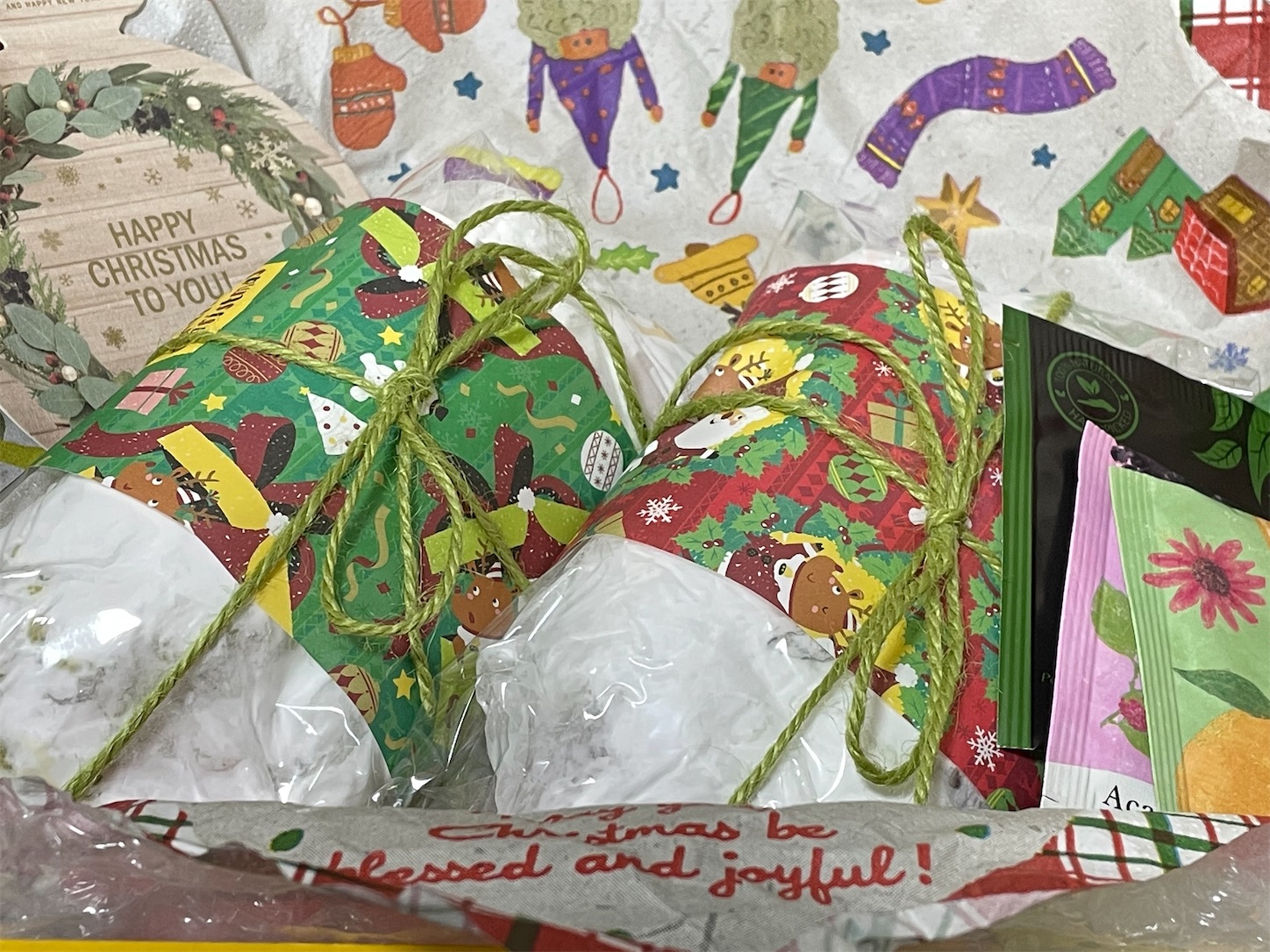 f:id:akisan01:20220131183006j:image f:id:akisan01:20220131183006j:image