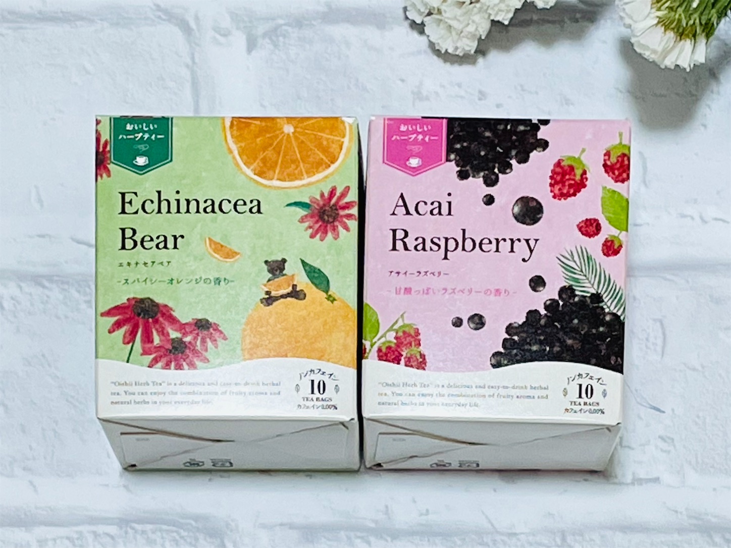 f:id:akisan01:20220201210126j:image f:id:akisan01:20220201210126j:image