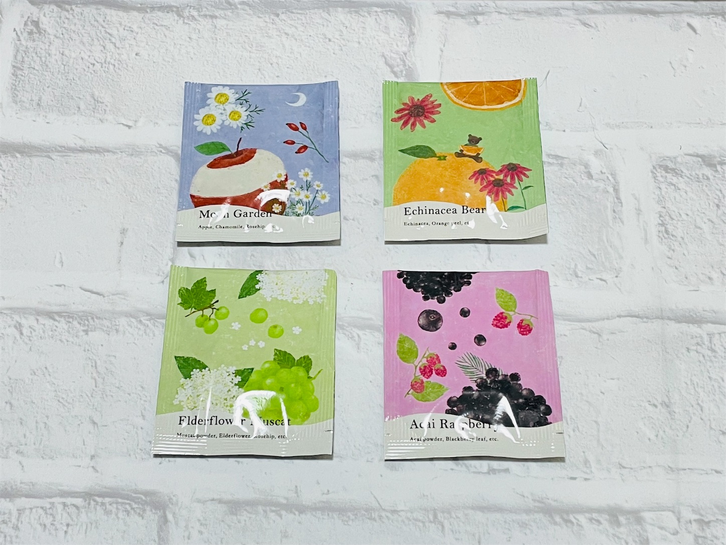 f:id:akisan01:20220201210157j:image f:id:akisan01:20220201210157j:image