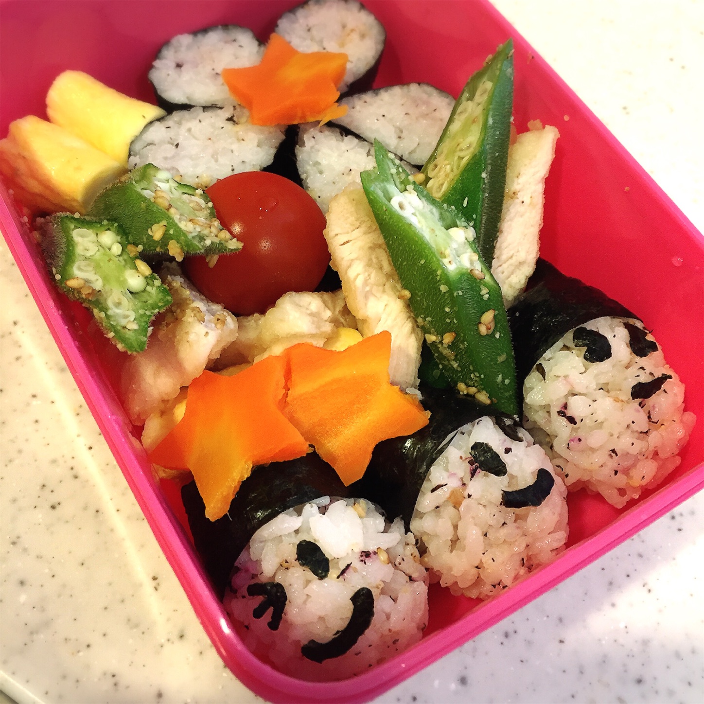 f:id:akisan01:20220204002726j:image