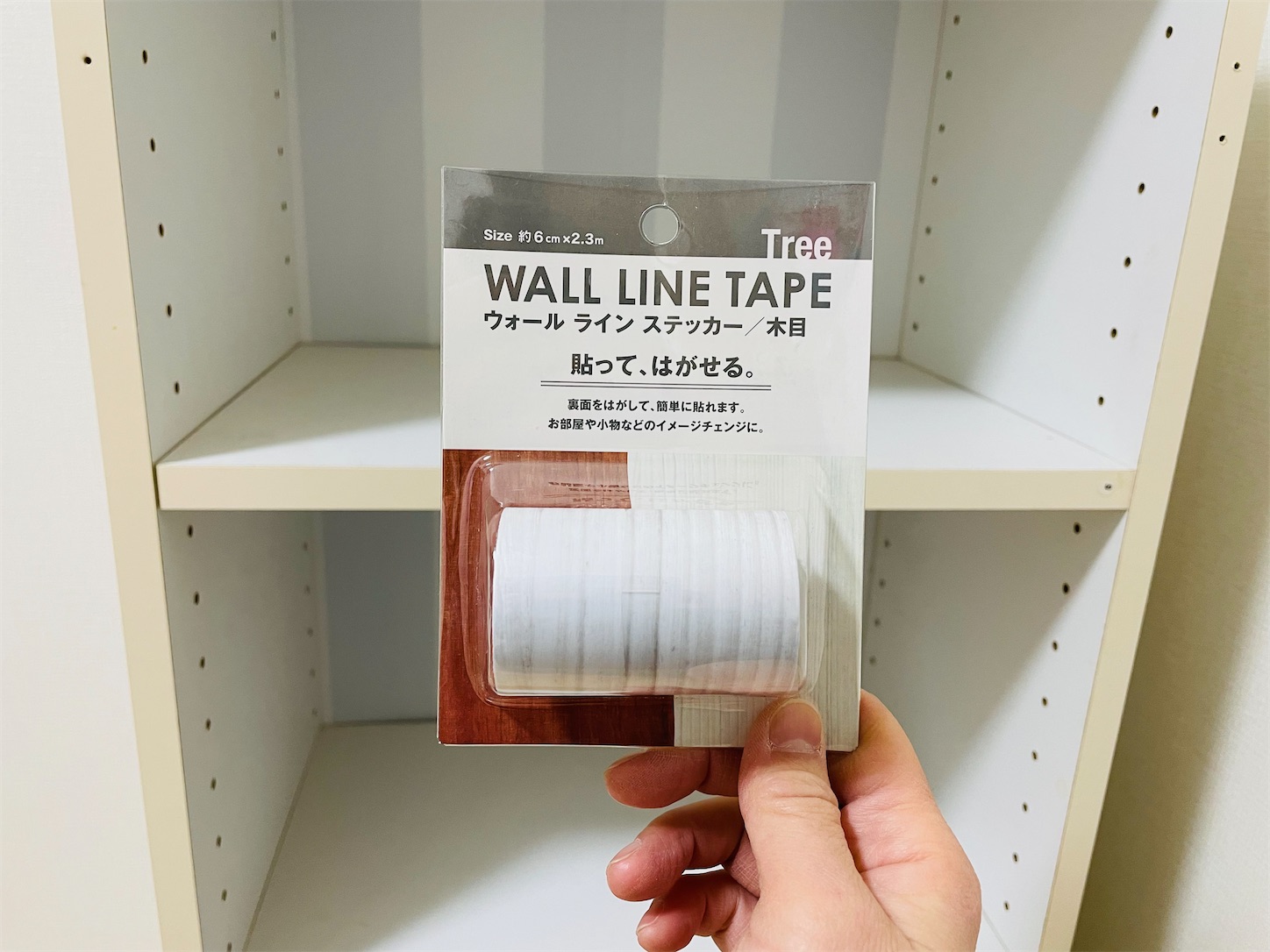 f:id:akisan01:20220211214730j:image