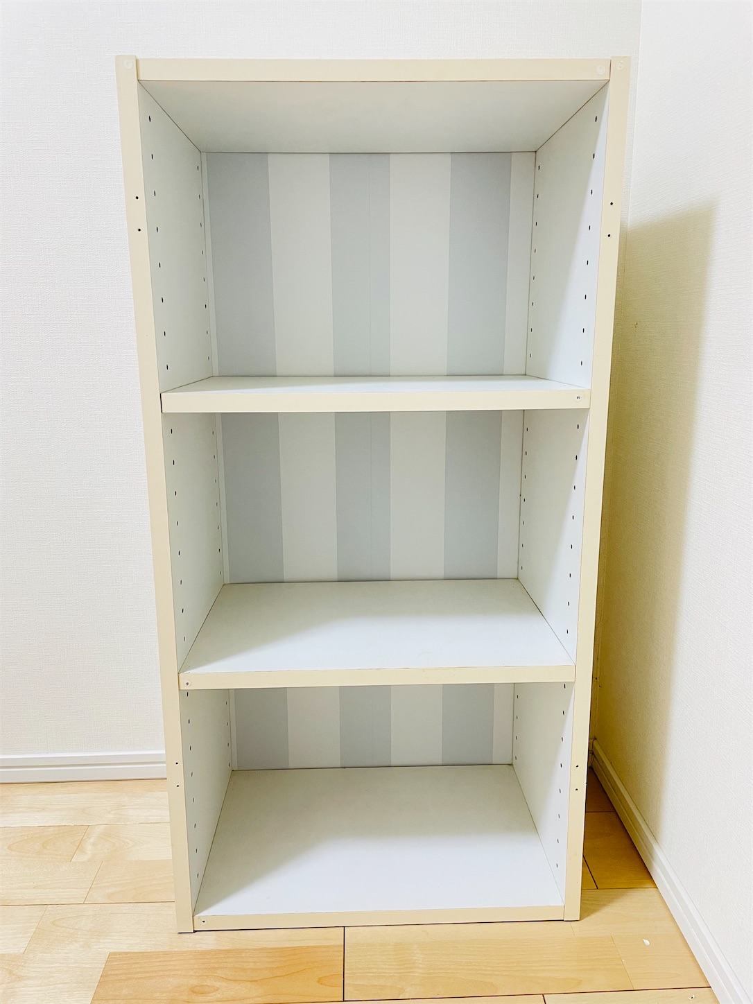 f:id:akisan01:20220211214745j:image