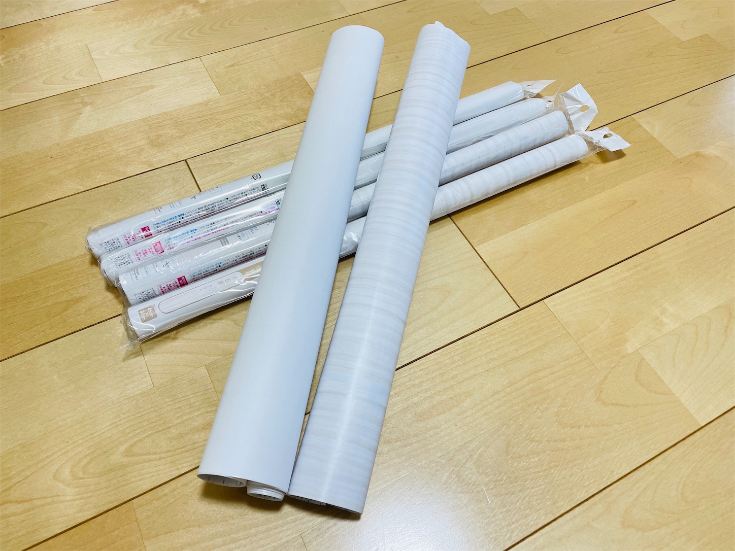 f:id:akisan01:20220211215706j:image