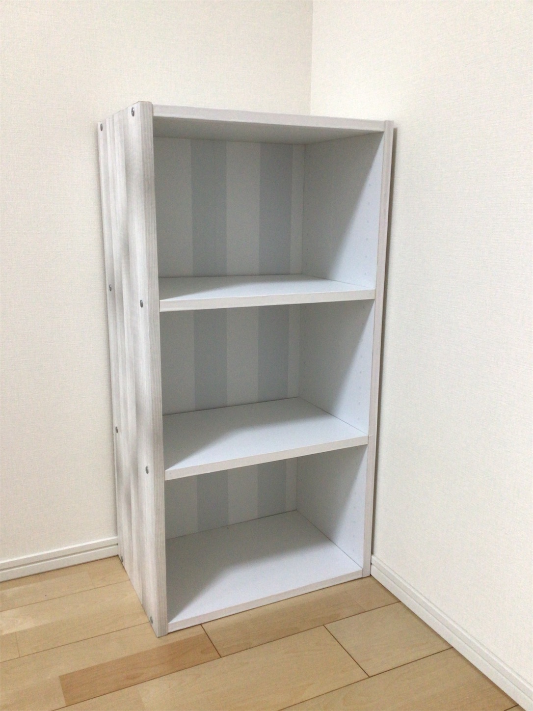 f:id:akisan01:20220211220725j:image