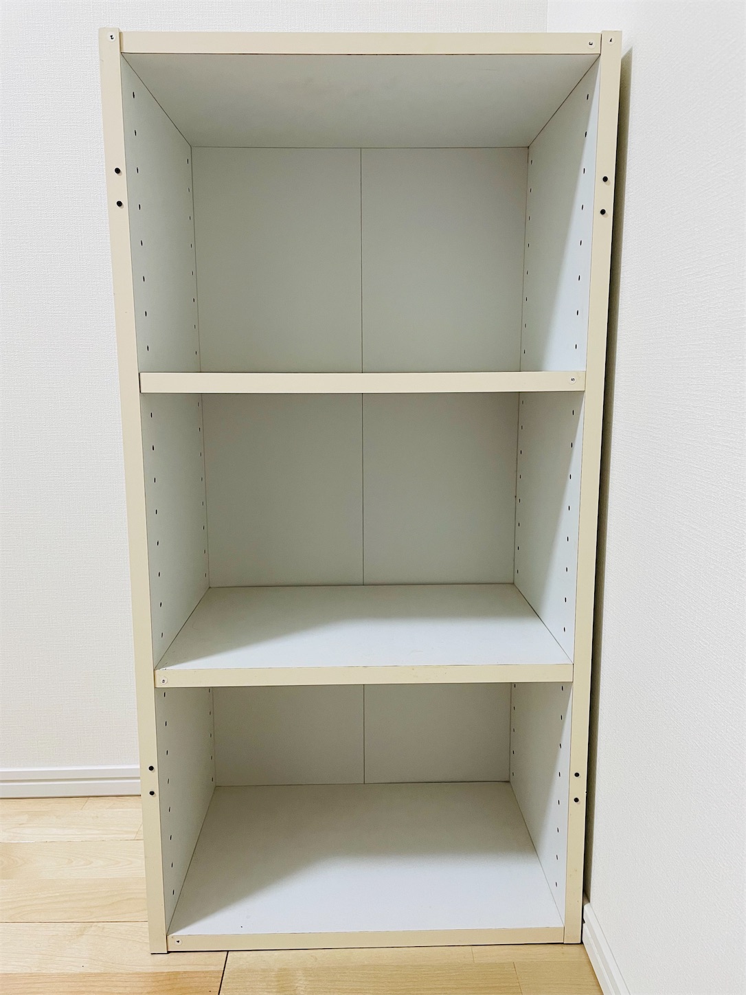 f:id:akisan01:20220214075319j:image