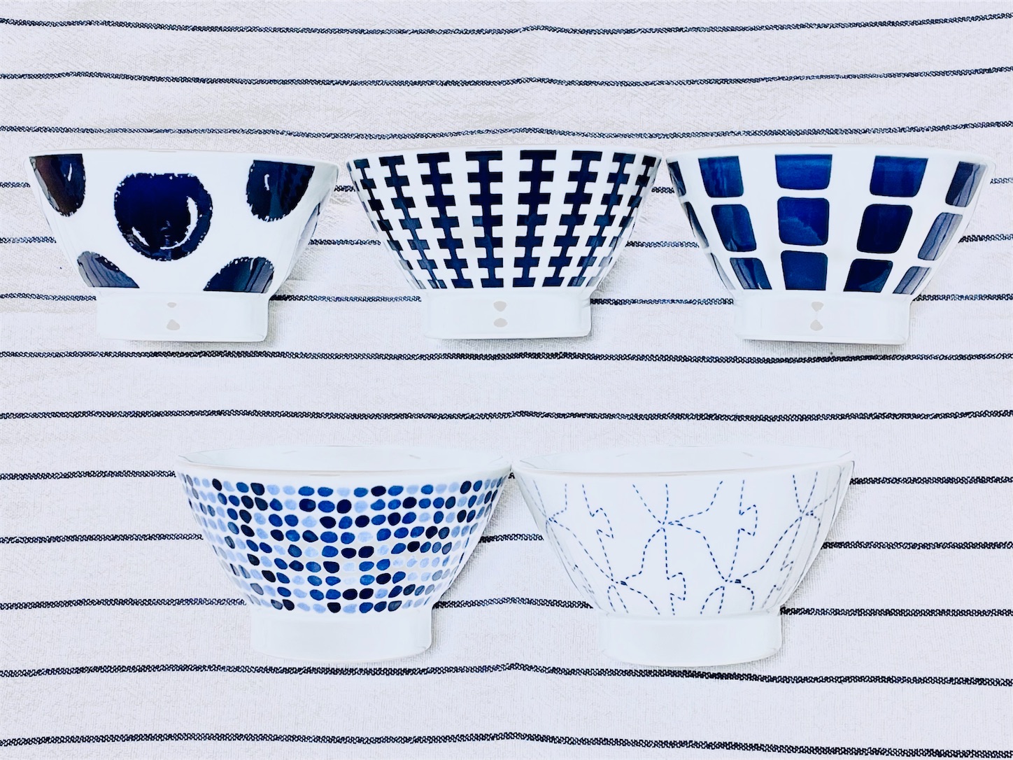 f:id:akisan01:20220218084944j:image