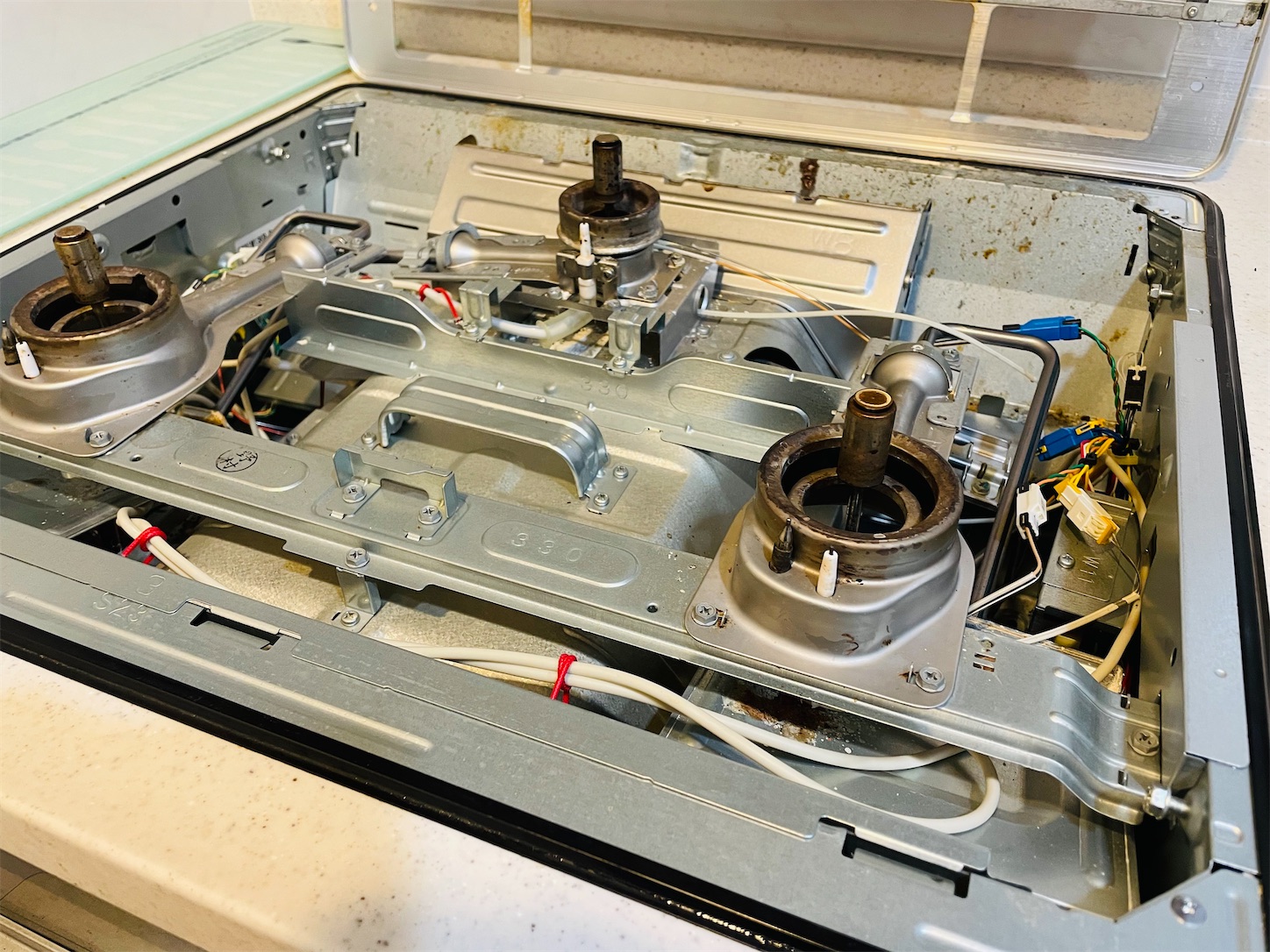 f:id:akisan01:20220220134023j:image