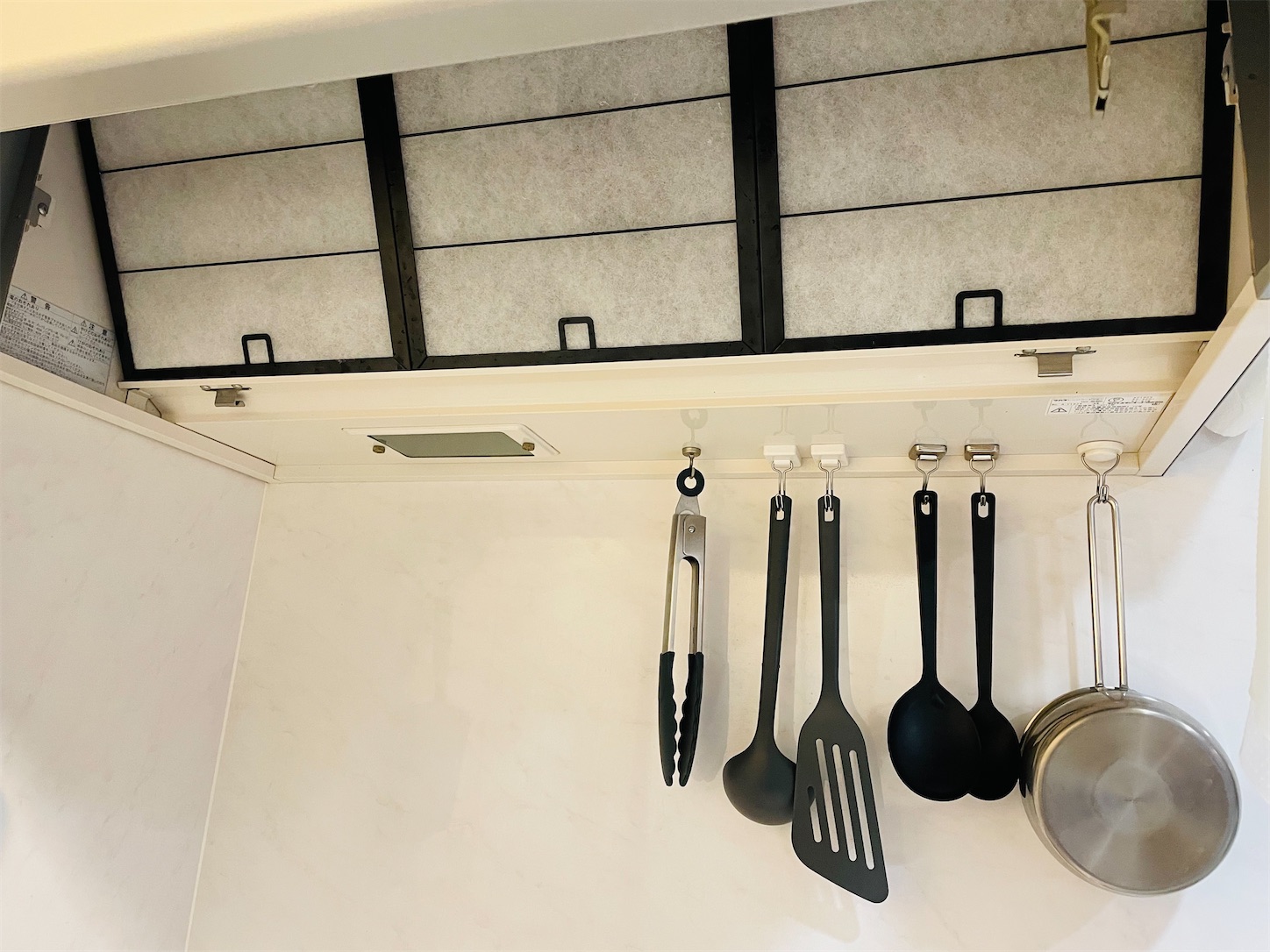 f:id:akisan01:20220220134026j:image