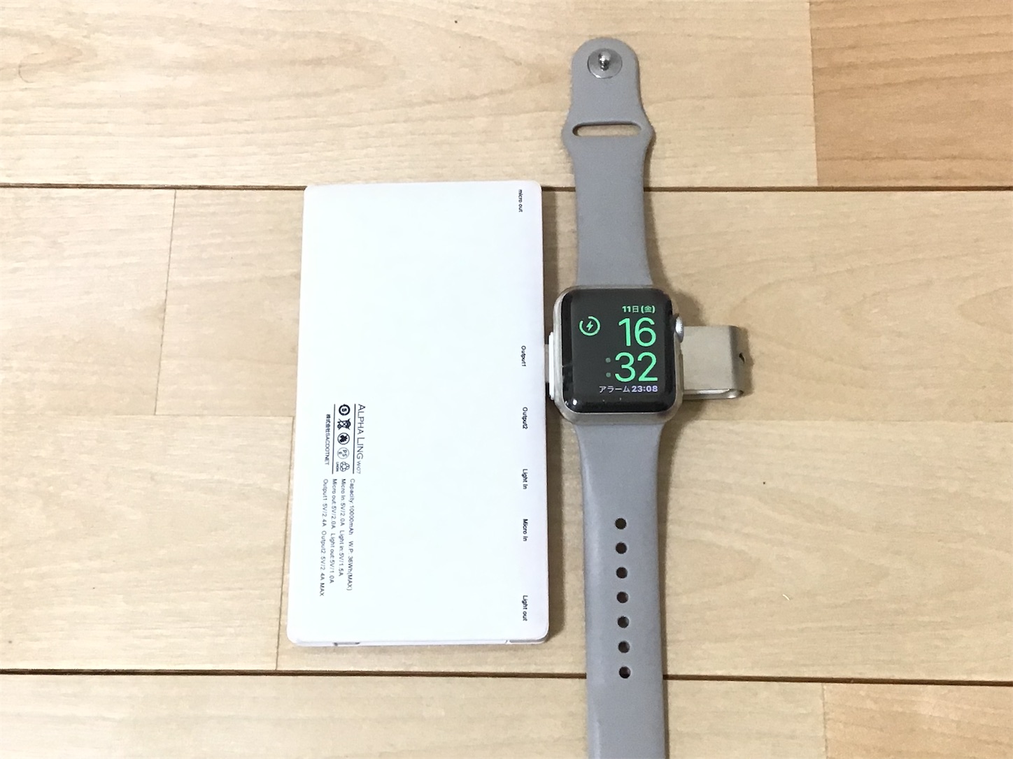 f:id:akisan01:20220224182443j:image f:id:akisan01:20220224182443j:image