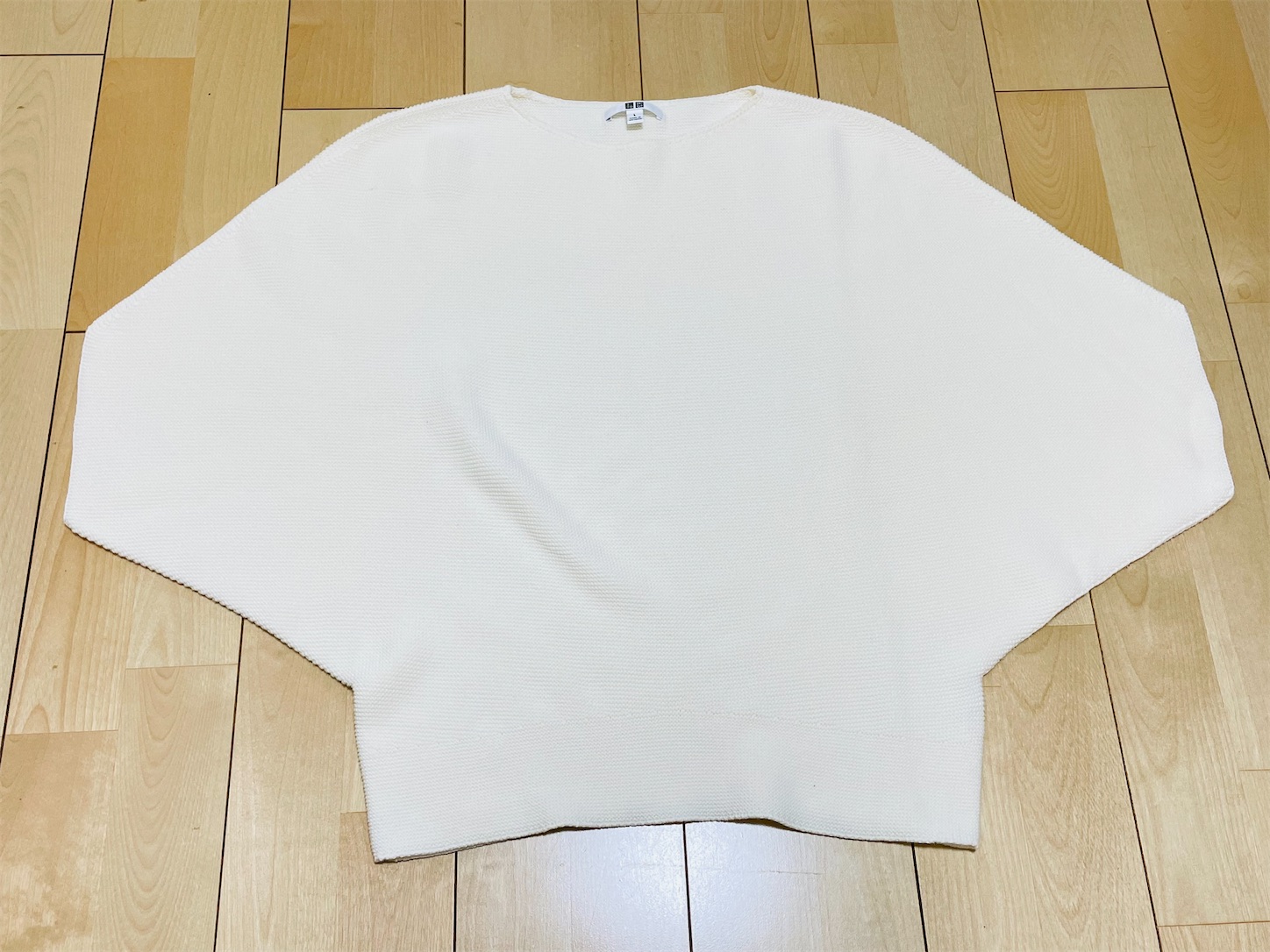 f:id:akisan01:20220227165617j:image