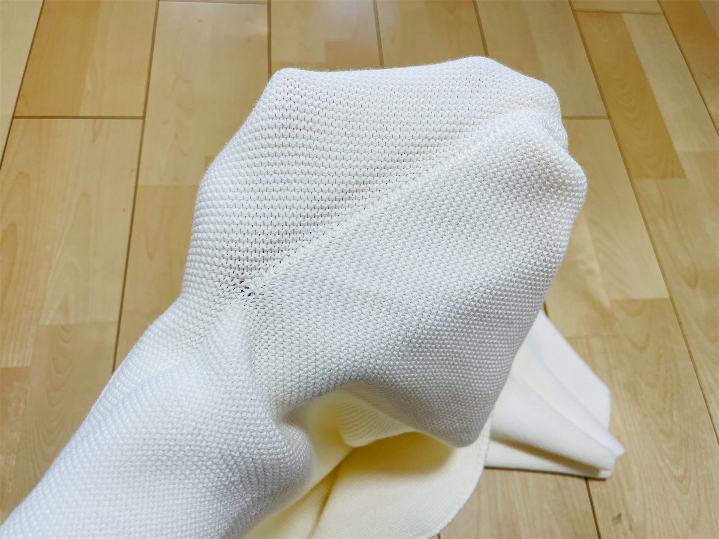 f:id:akisan01:20220227165642j:image