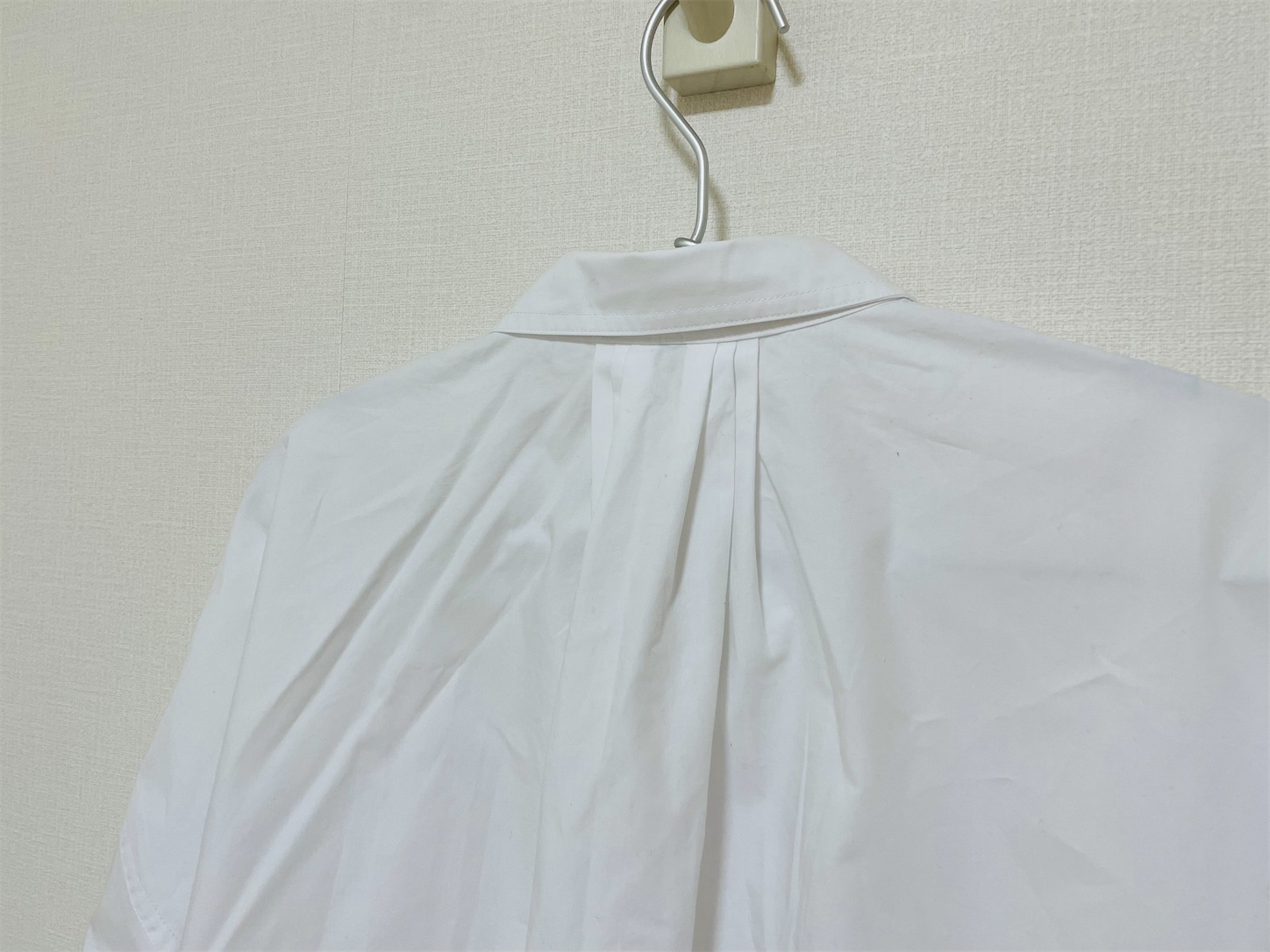 f:id:akisan01:20220227165806j:image