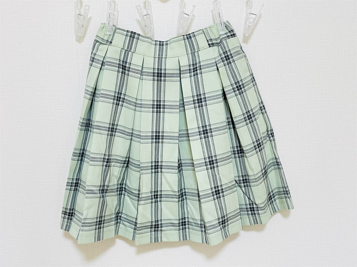 f:id:akisan01:20220227165814j:image