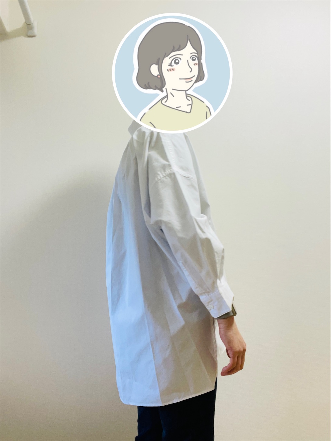 f:id:akisan01:20220227194630j:image