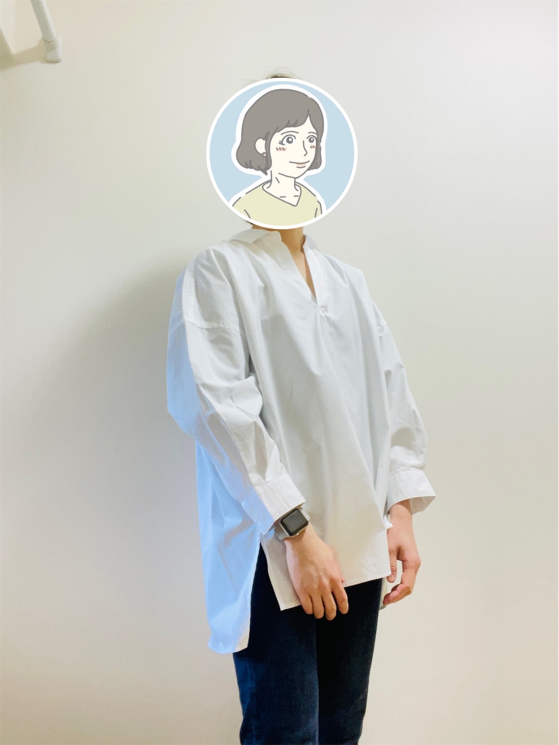 f:id:akisan01:20220227194722j:image