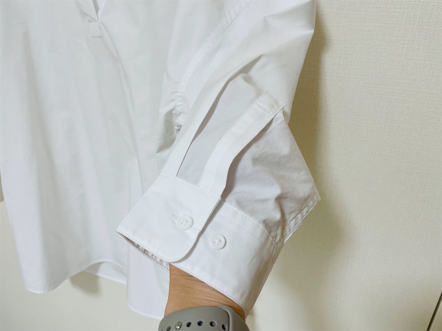 f:id:akisan01:20220227194825j:image