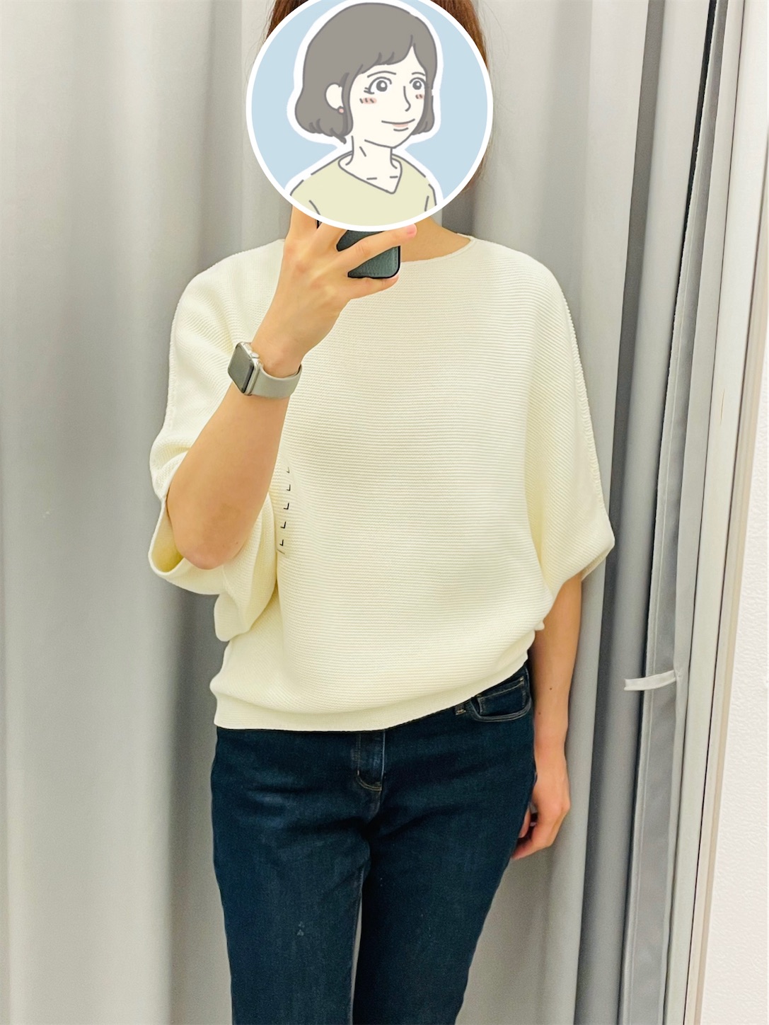 f:id:akisan01:20220228084754j:image