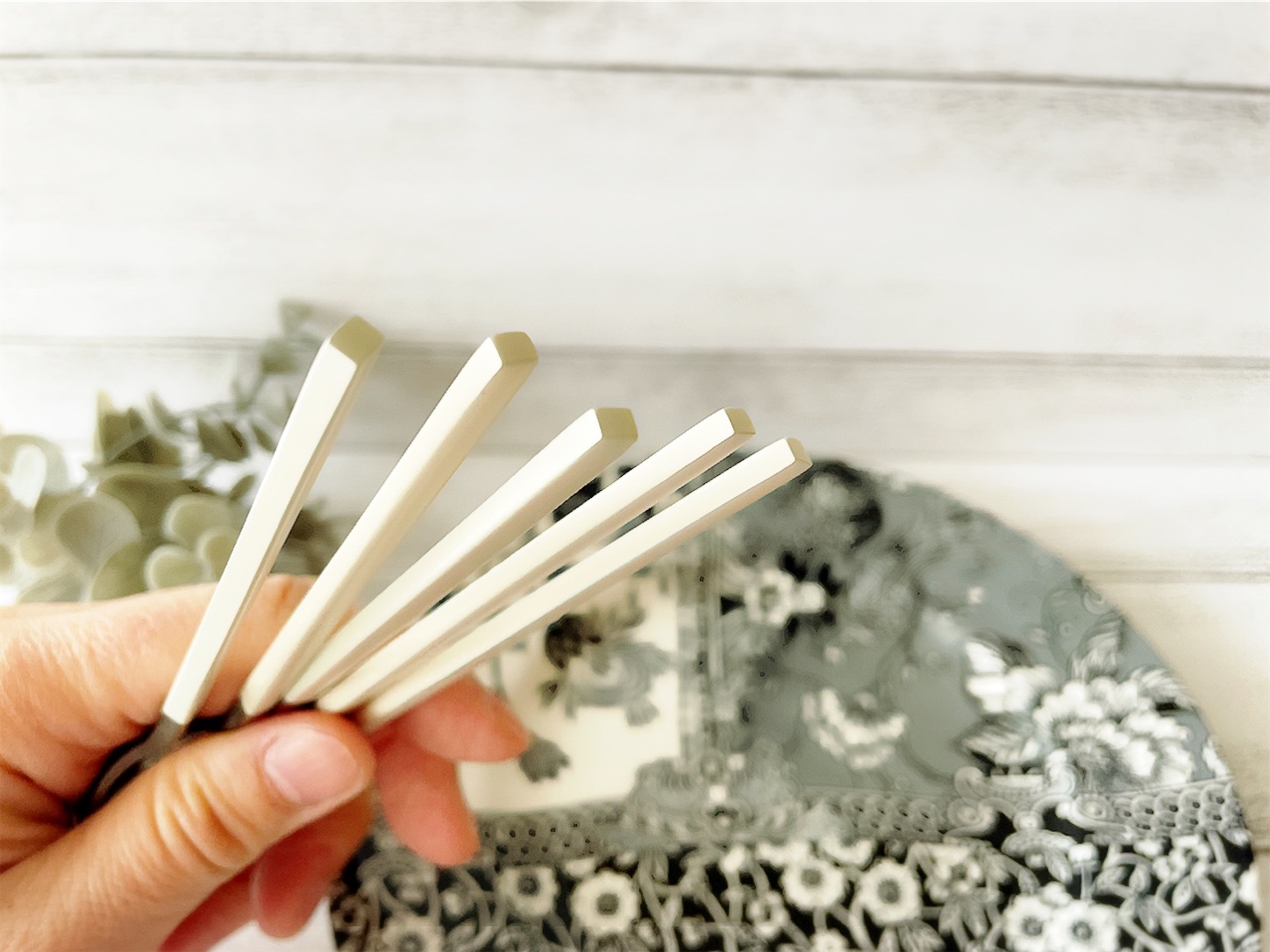 f:id:akisan01:20220314173055j:image f:id:akisan01:20220314173055j:image