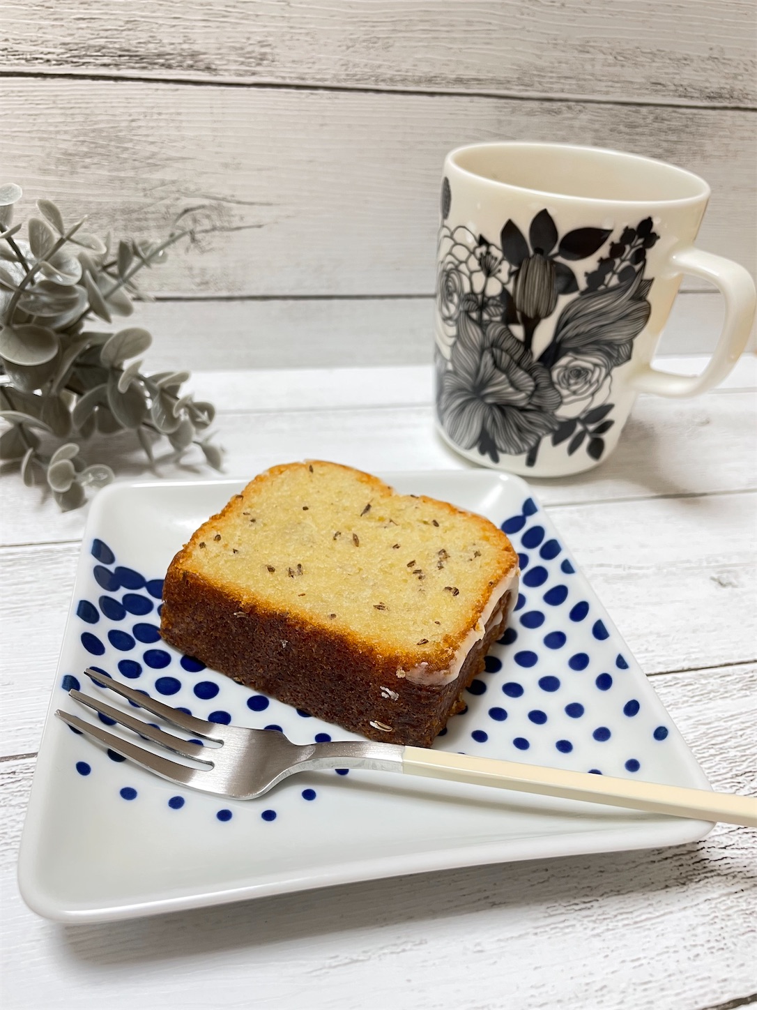 f:id:akisan01:20220314173101j:image f:id:akisan01:20220314173101j:image