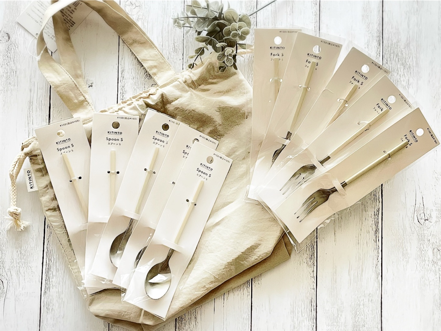 f:id:akisan01:20220314173105j:image f:id:akisan01:20220314173105j:image