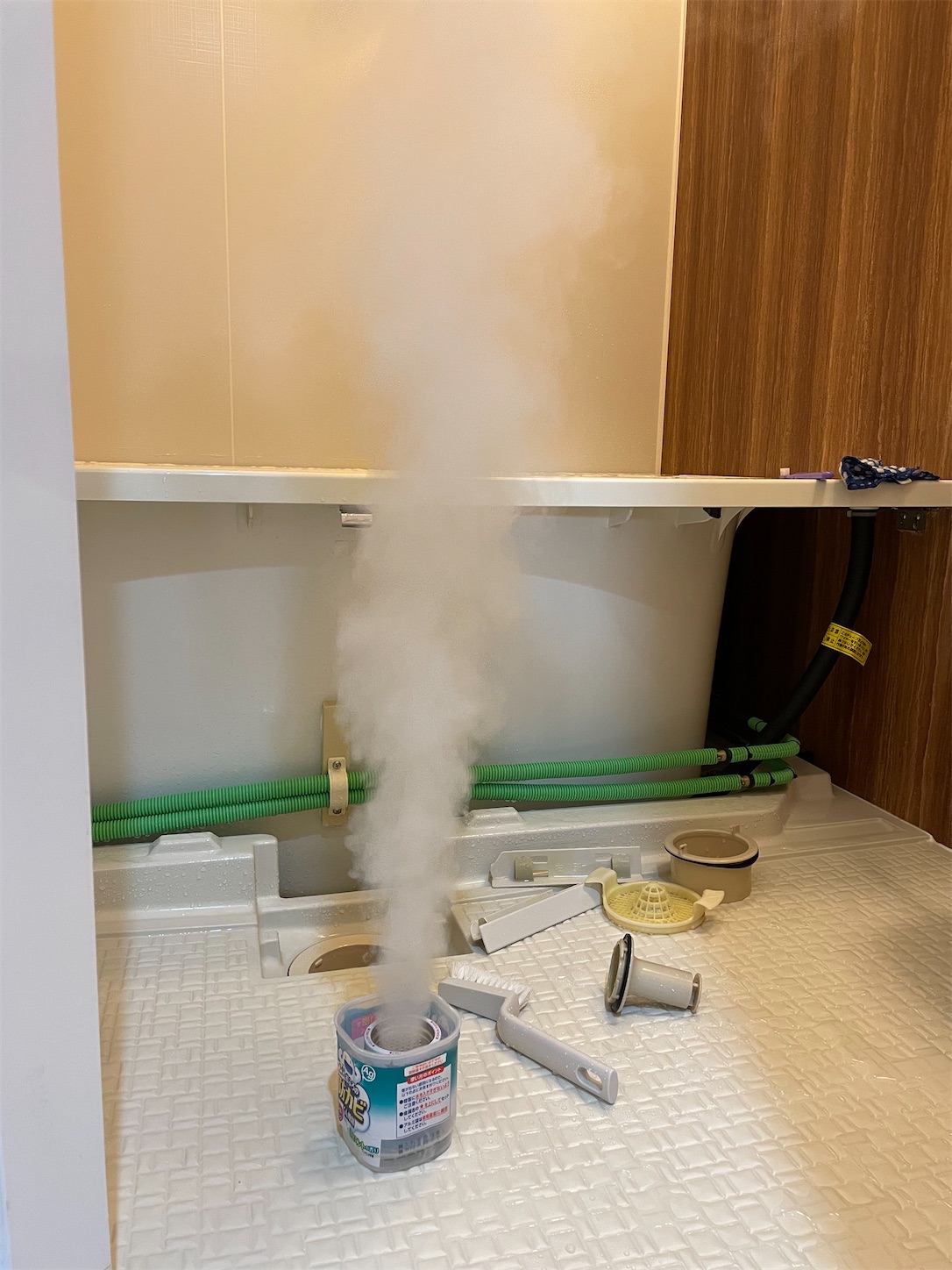 f:id:akisan01:20220319214705j:image