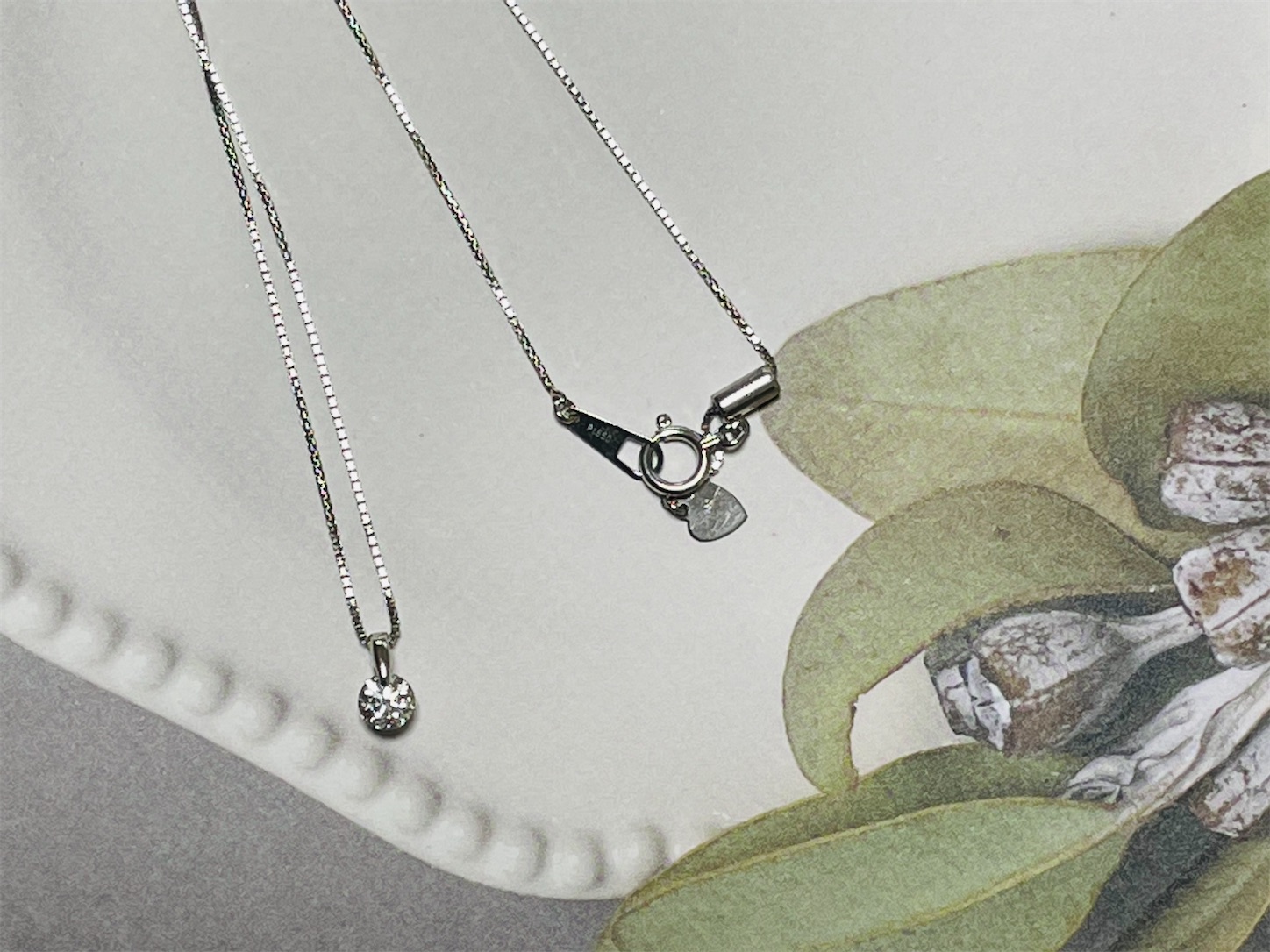 f:id:akisan01:20220403185521j:image