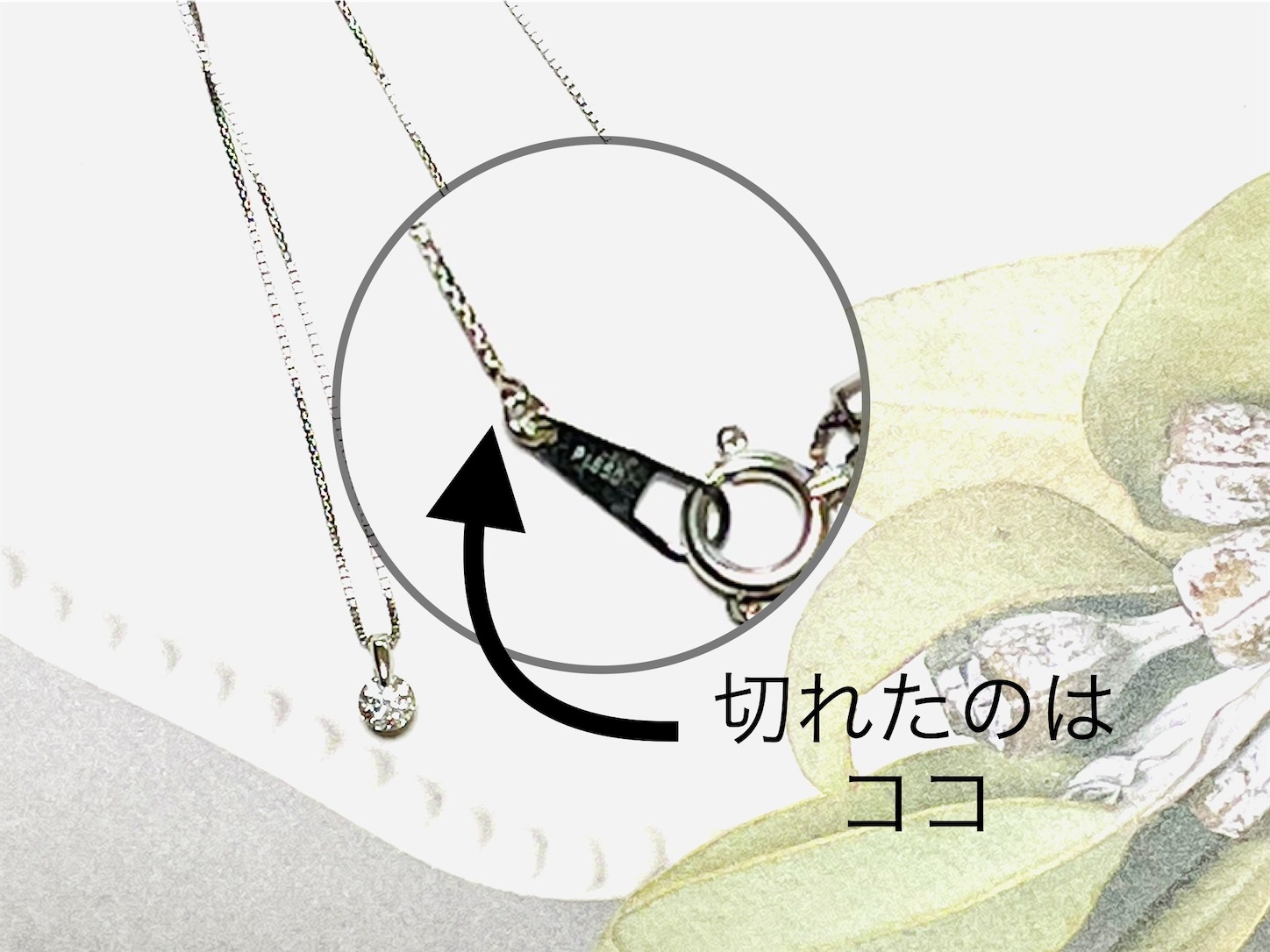 f:id:akisan01:20220404220553j:image