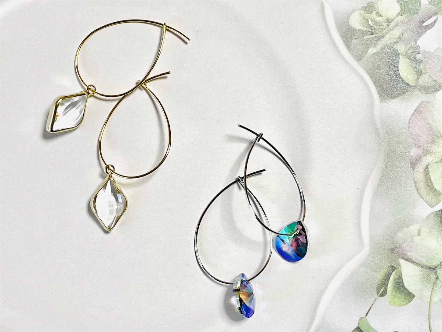 f:id:akisan01:20220410200103j:image f:id:akisan01:20220410200103j:image