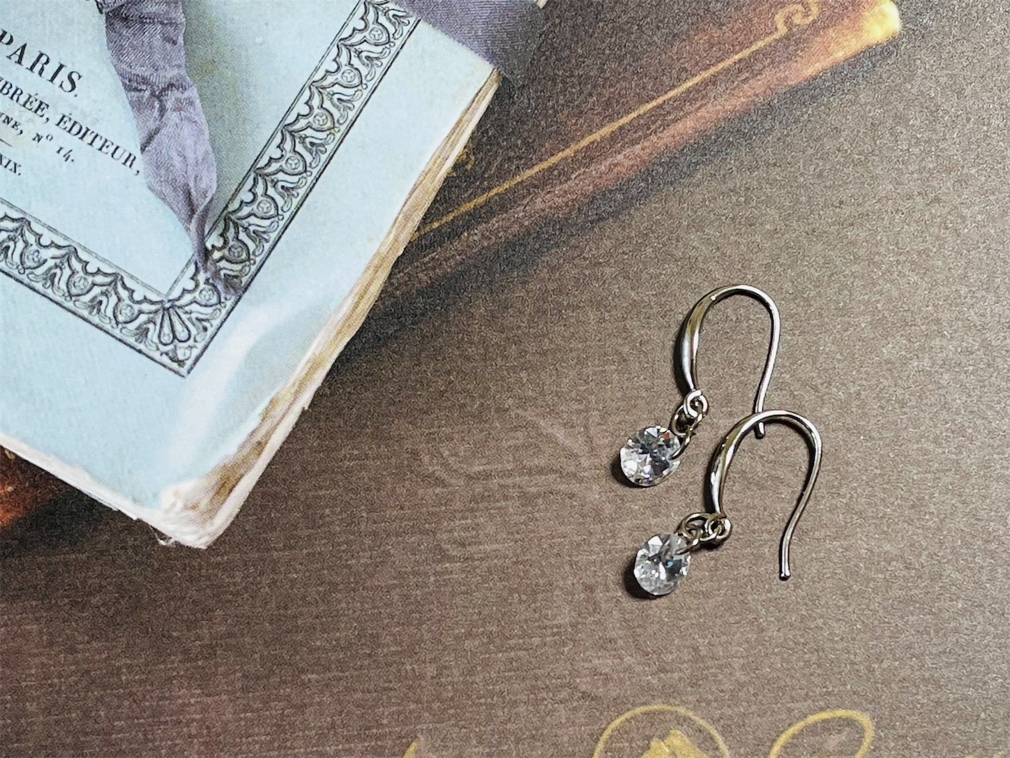 f:id:akisan01:20220410200109j:image f:id:akisan01:20220410200109j:image