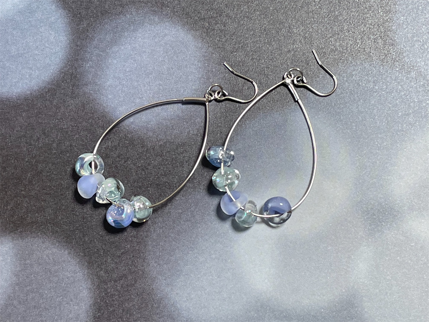 f:id:akisan01:20220410200112j:image f:id:akisan01:20220410200112j:image